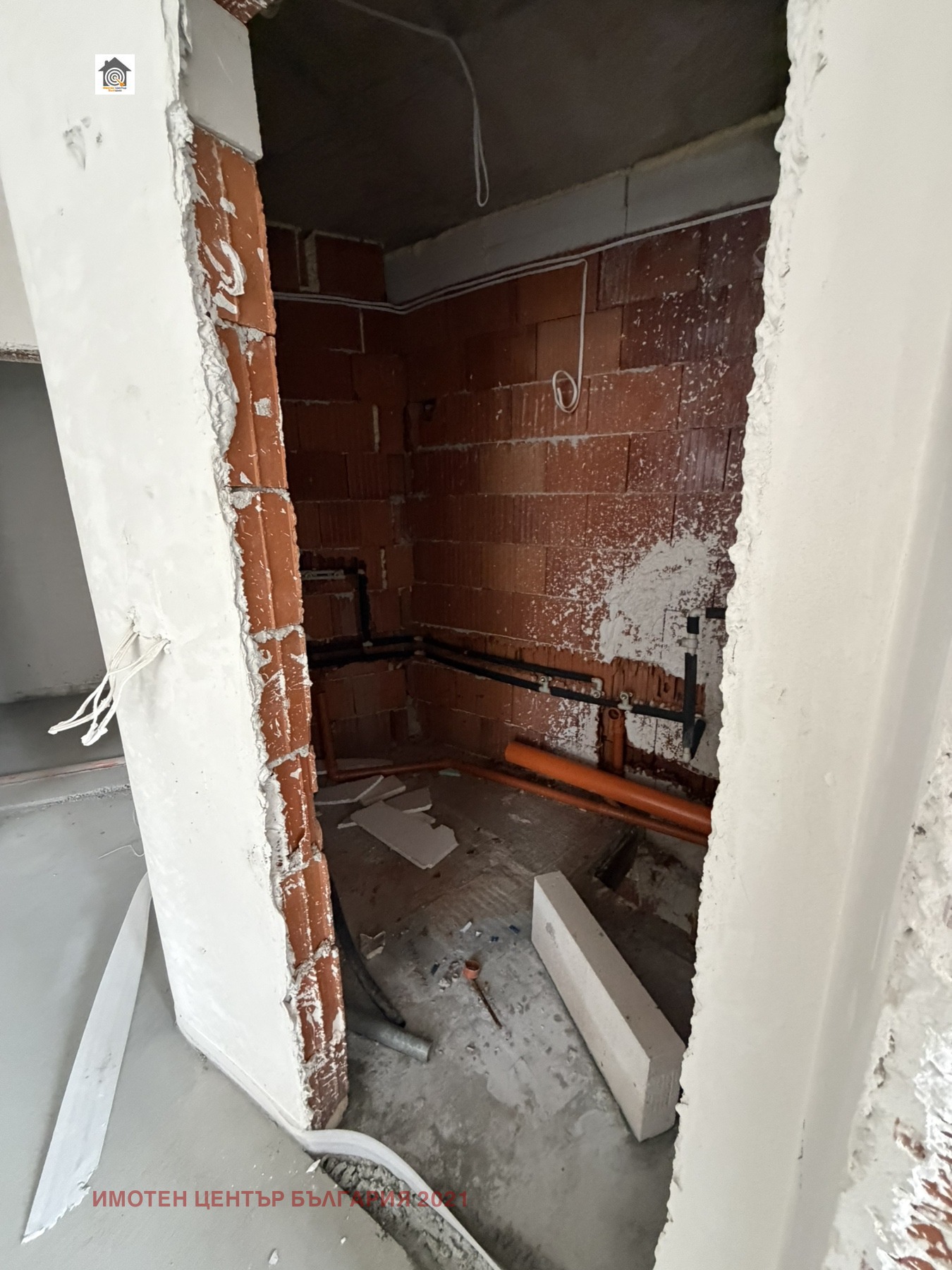 ������� 2-����� | Imot.bg � ����������� 5