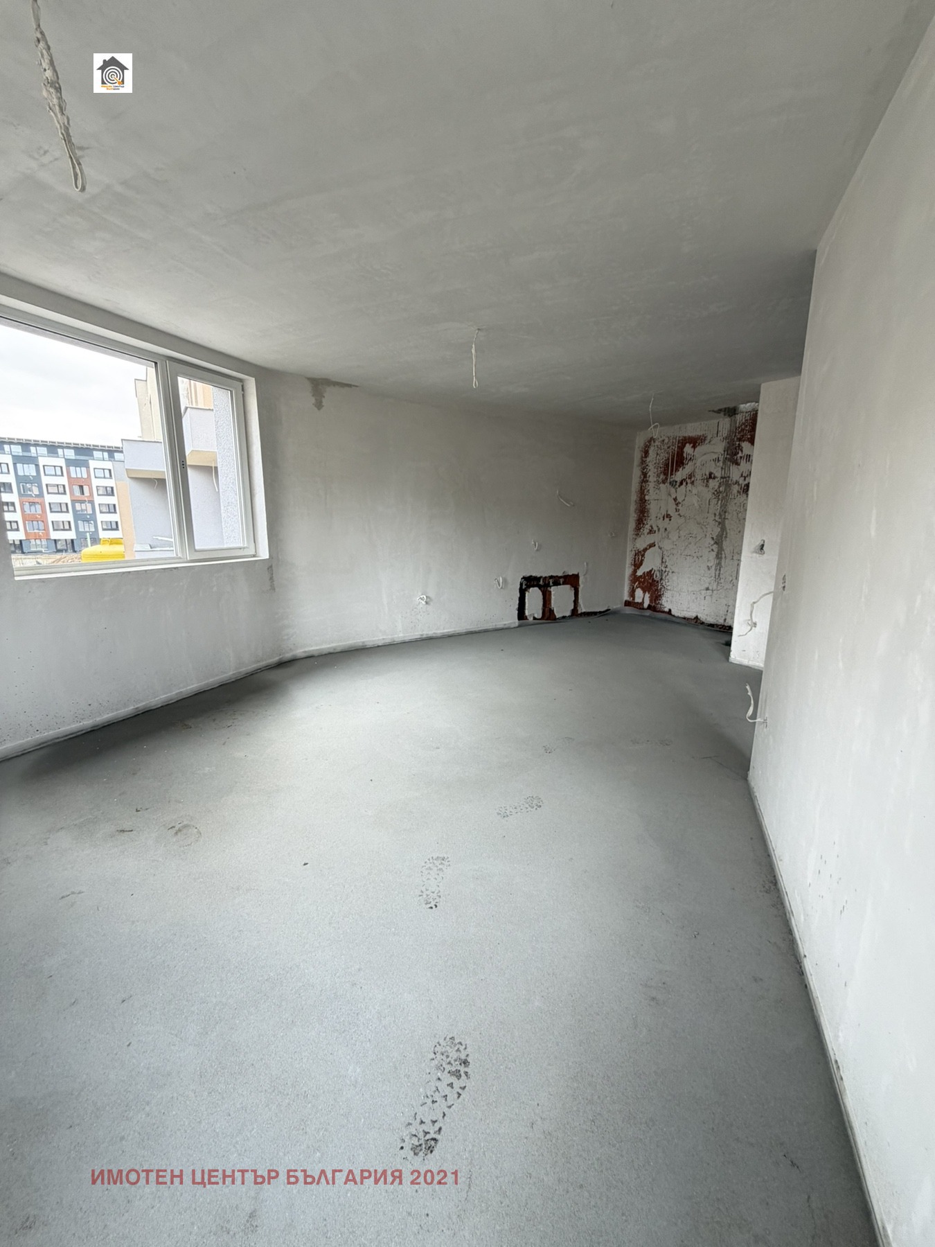 ������� 2-����� | Imot.bg � ����������� 1