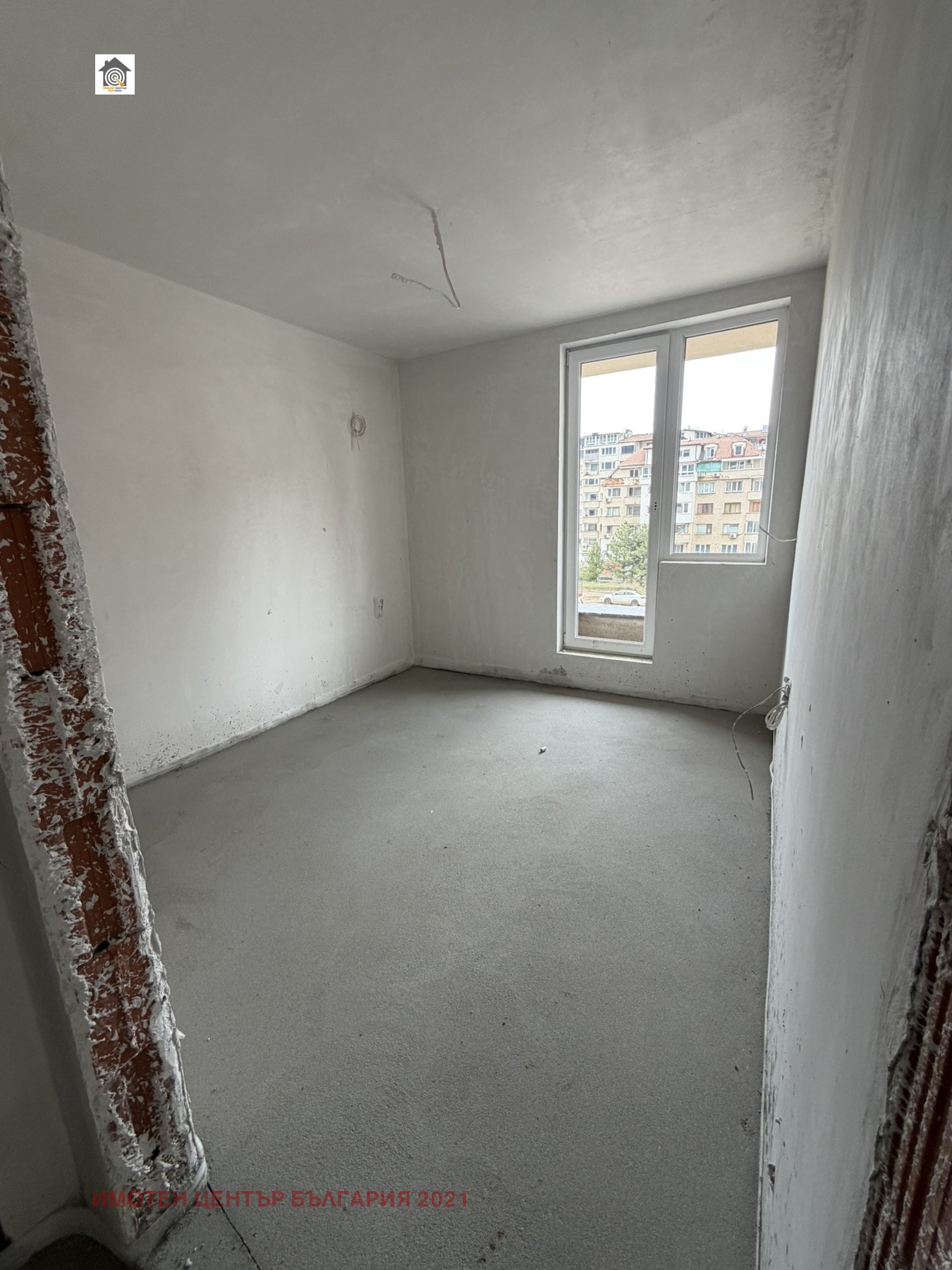 ������� 2-����� | Imot.bg � ����������� 4