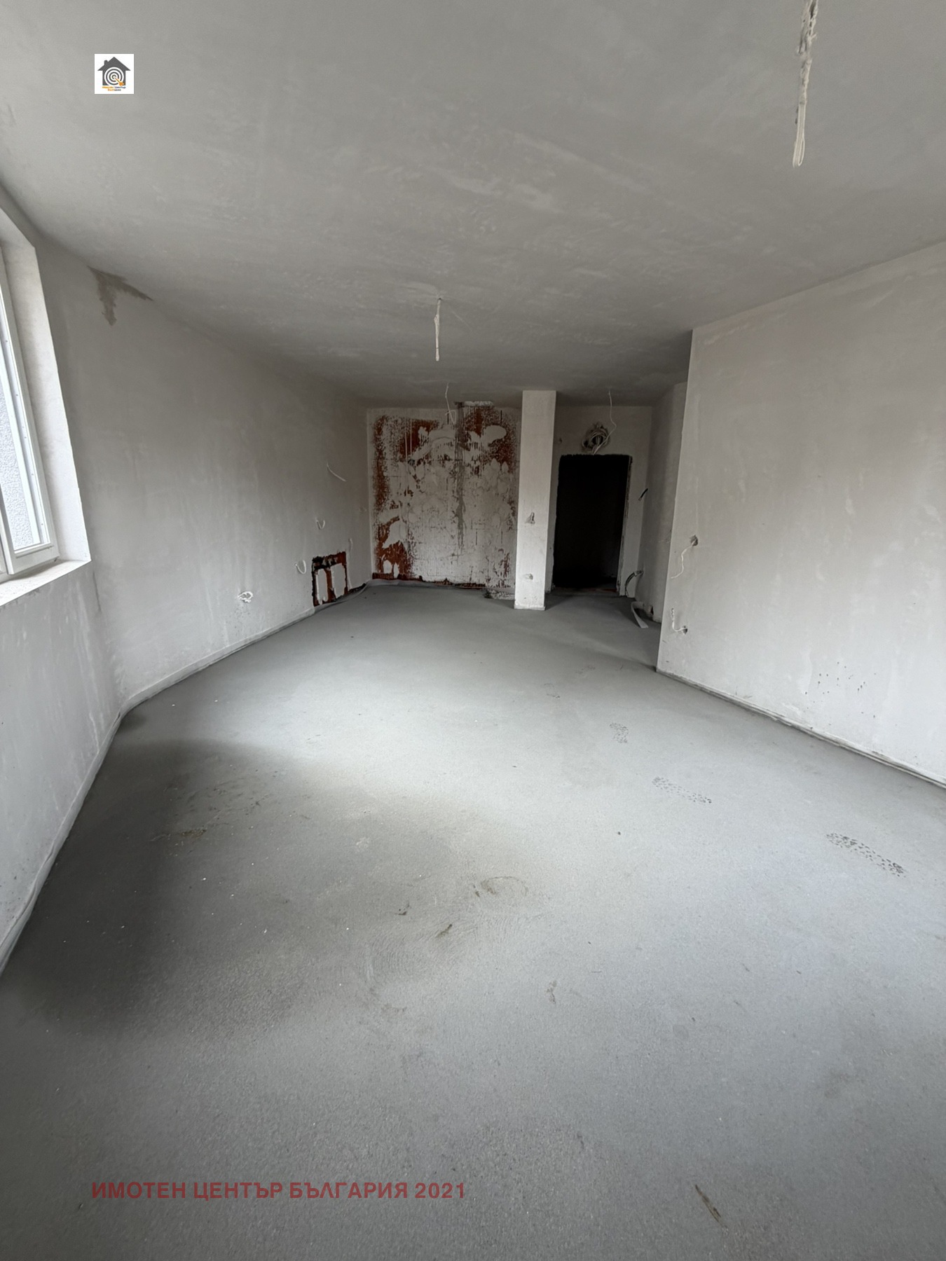 ������� 2-����� | Imot.bg � ����������� 2