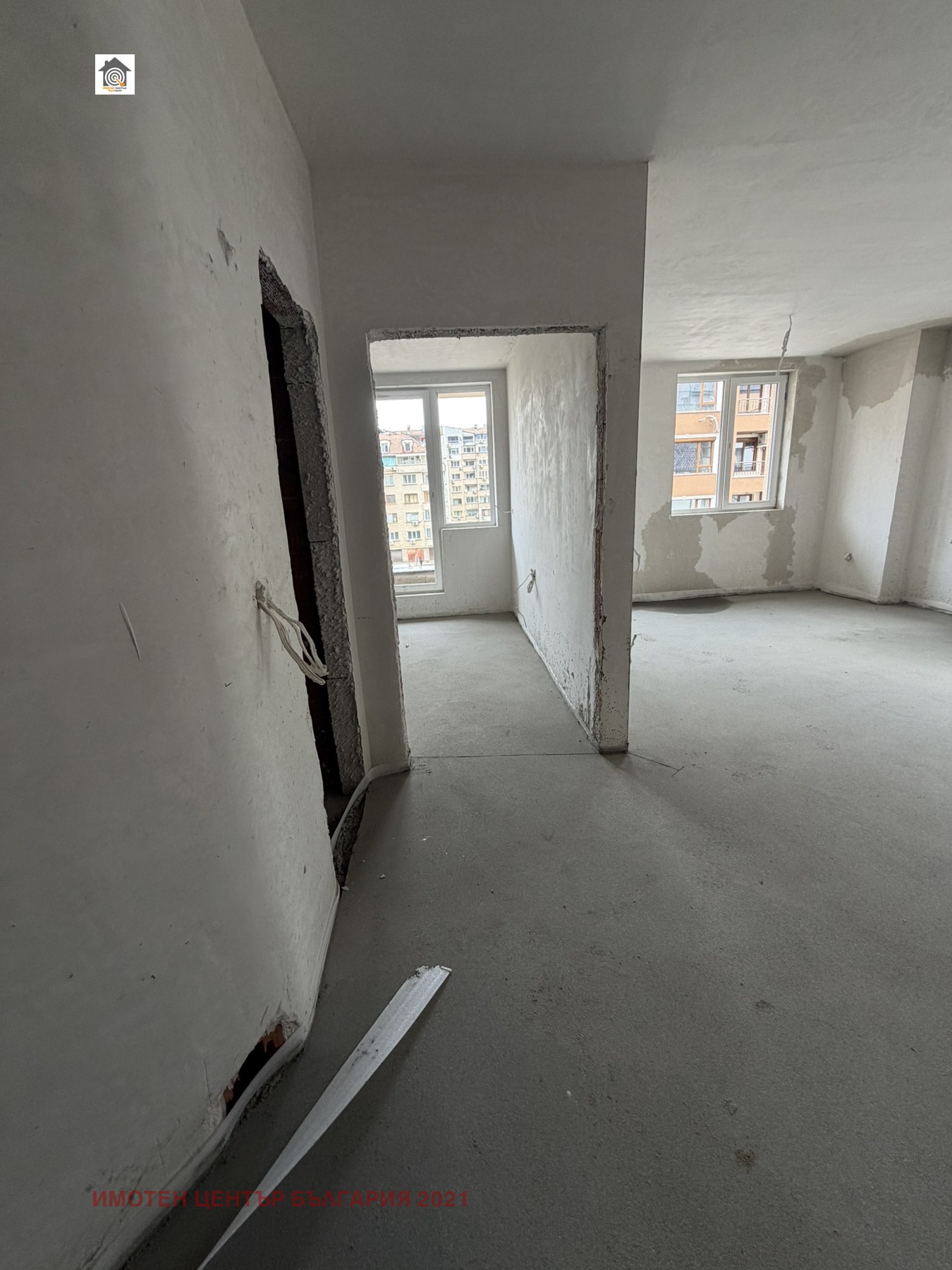 ������� 2-����� | Imot.bg � ����������� 6