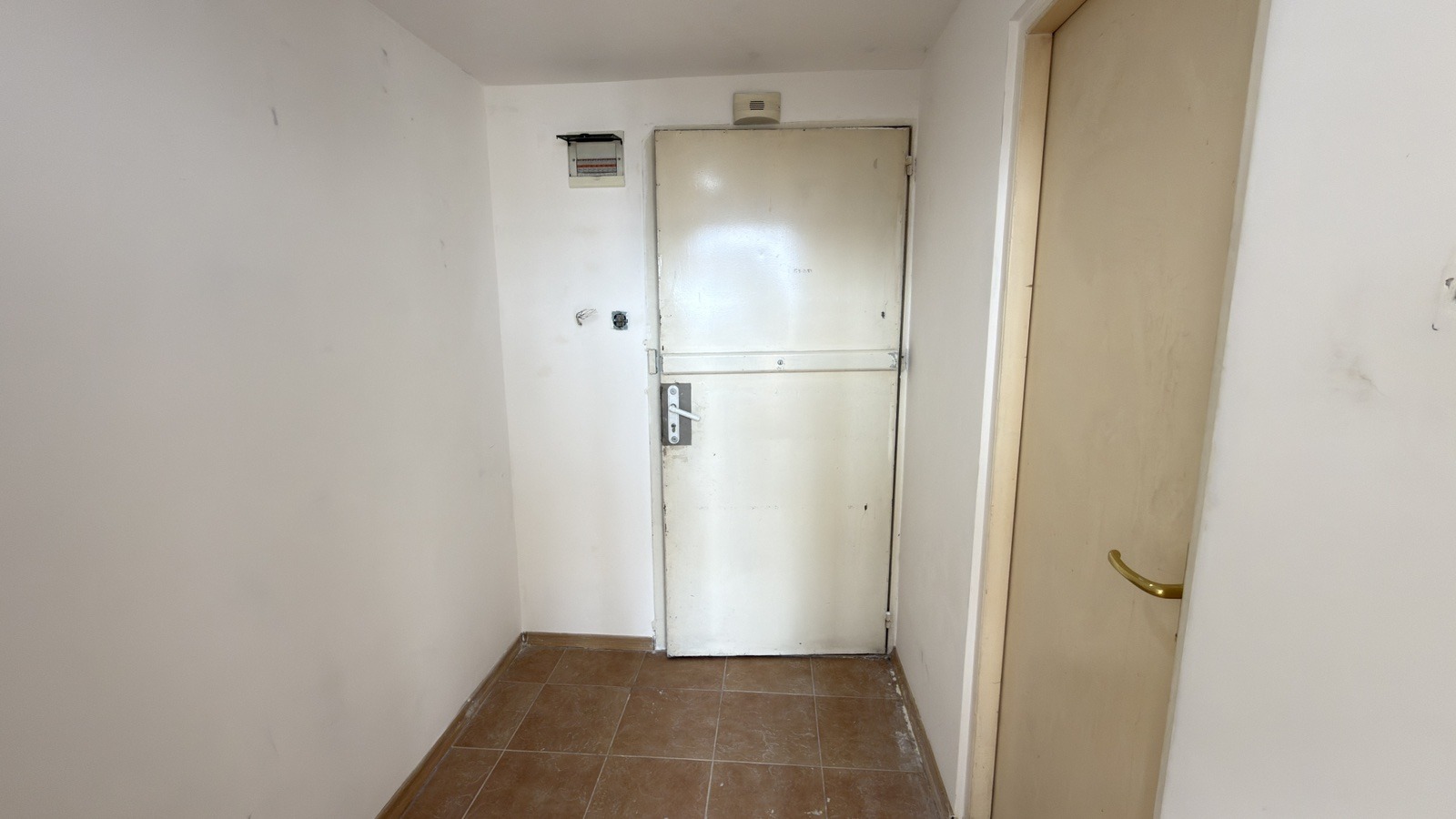 ������� 2-����� | Imot.bg � ����������� 5