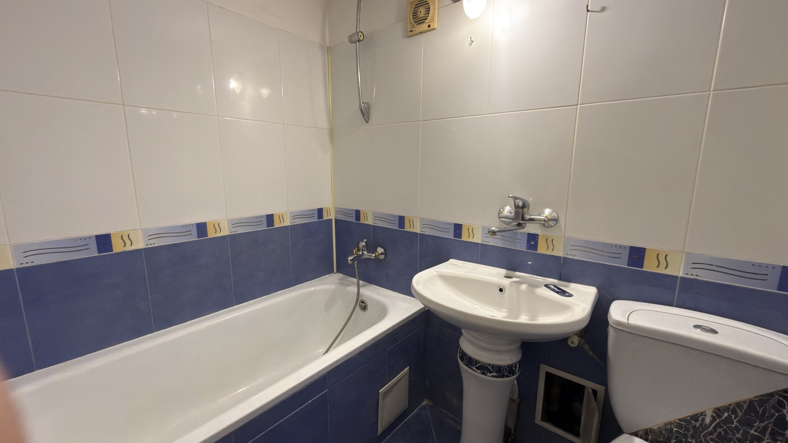 ������� 2-����� | Imot.bg � ����������� 6