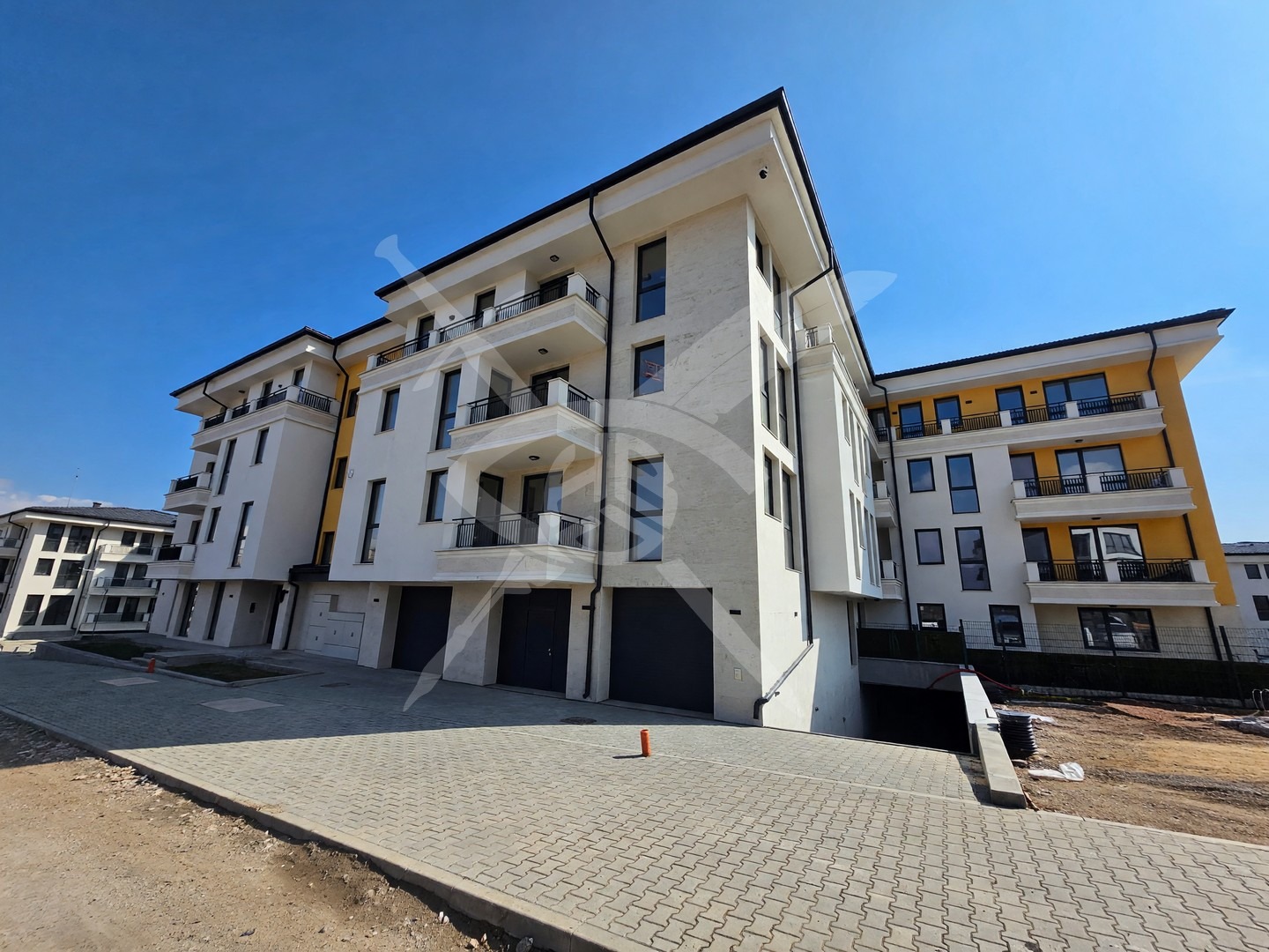������� 2-����� | Imot.bg � ����������� 8