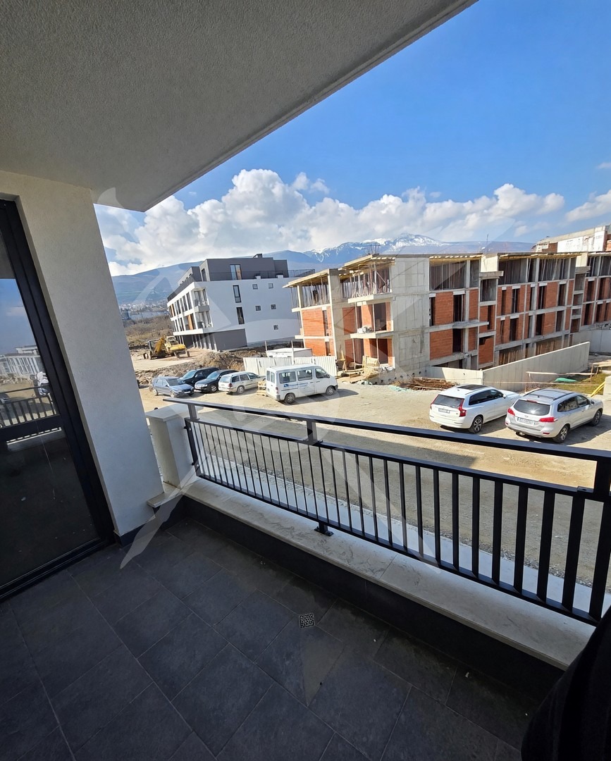 ������� 2-����� | Imot.bg � ����������� 7
