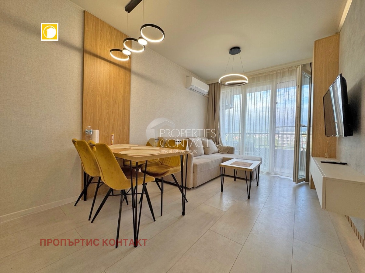 ������� 2-����� | Imot.bg � ����������� 12