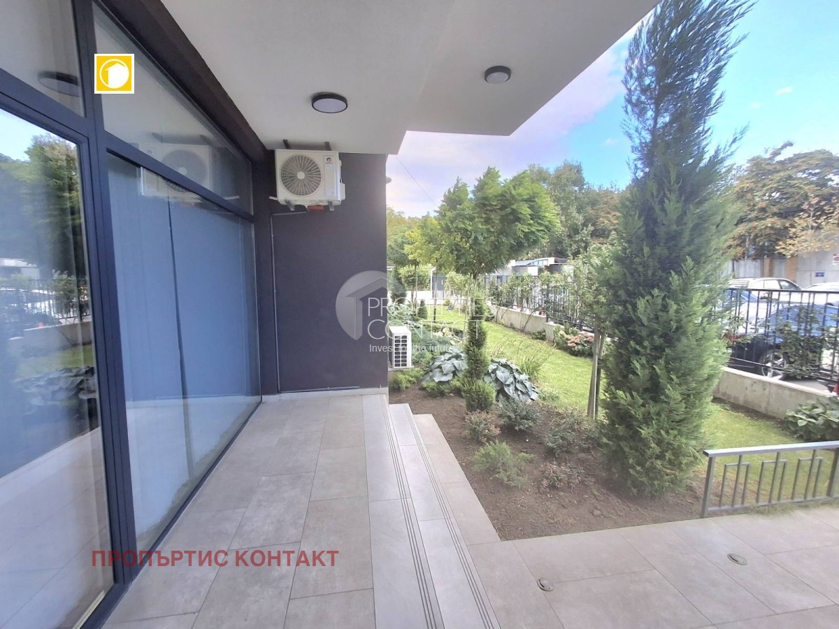 ������� 2-����� | Imot.bg � ����������� 5