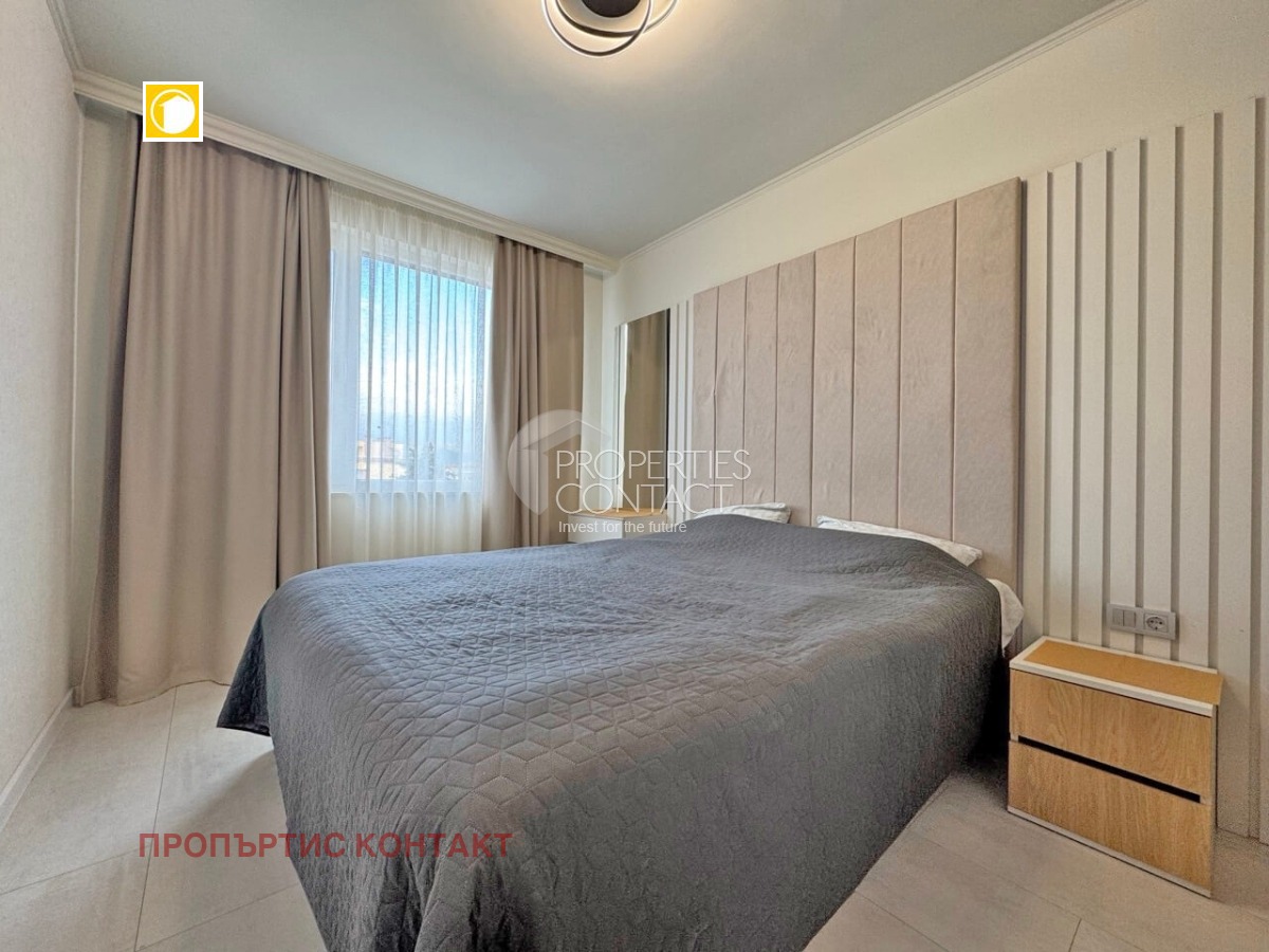 ������� 2-����� | Imot.bg � ����������� 16