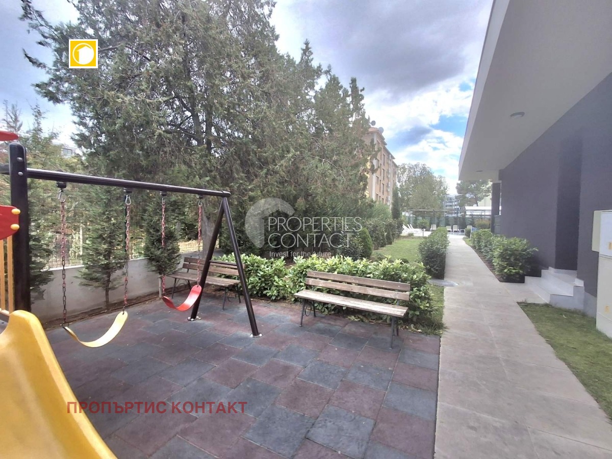 ������� 2-����� | Imot.bg � ����������� 7