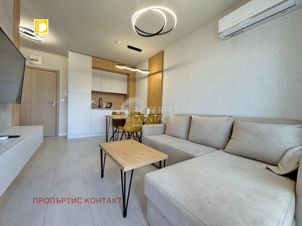 ������� 2-����� | Imot.bg � ����������� 11