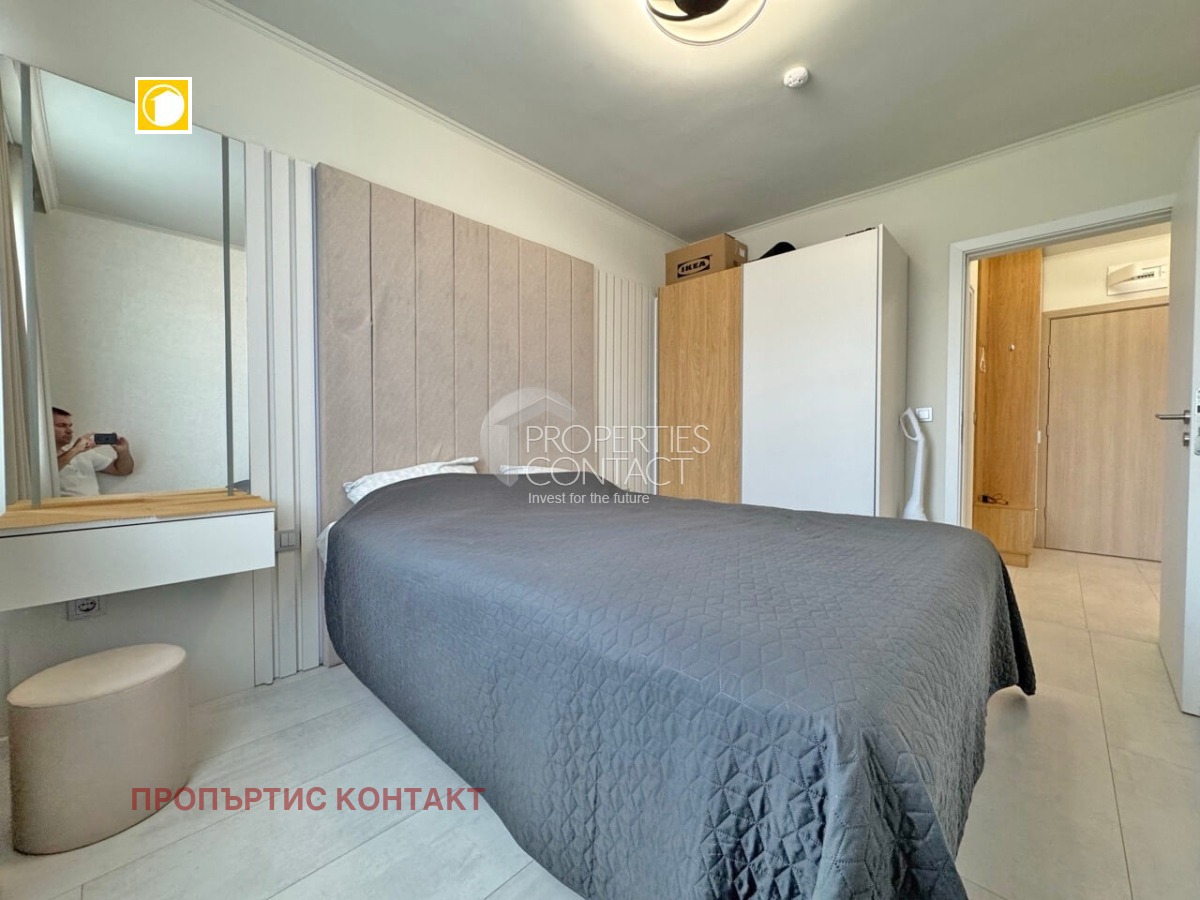 ������� 2-����� | Imot.bg � ����������� 17
