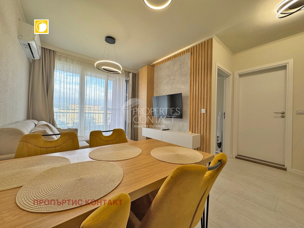������� 2-����� | Imot.bg � ����������� 13