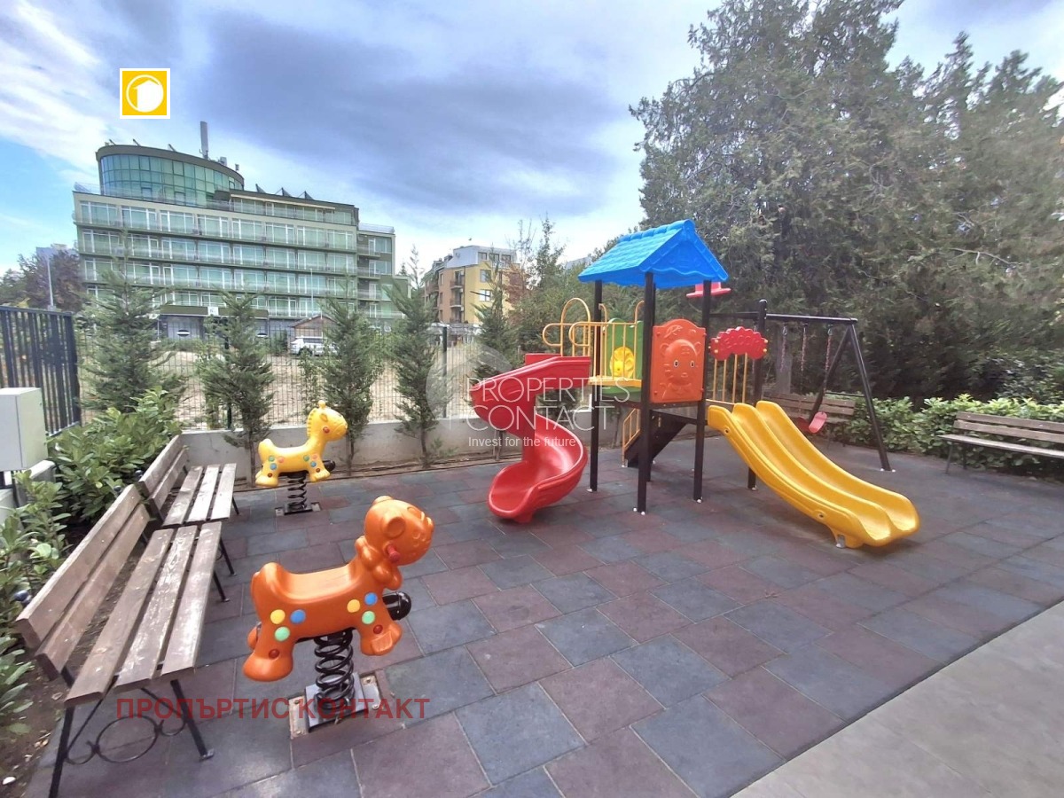 ������� 2-����� | Imot.bg � ����������� 3