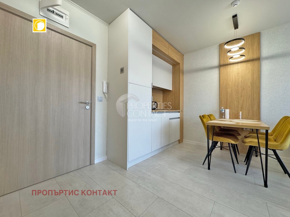 ������� 2-����� | Imot.bg � ����������� 14