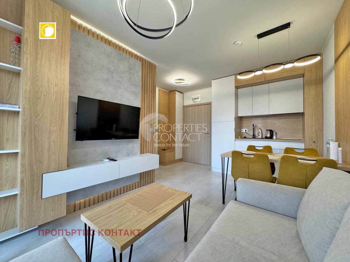 ������� 2-����� | Imot.bg � ����������� 10