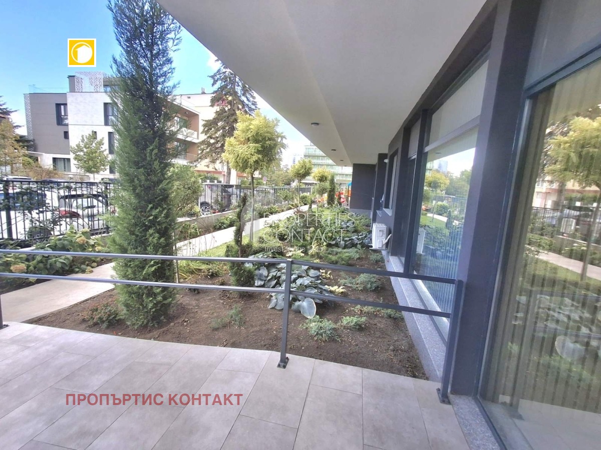������� 2-����� | Imot.bg � ����������� 6