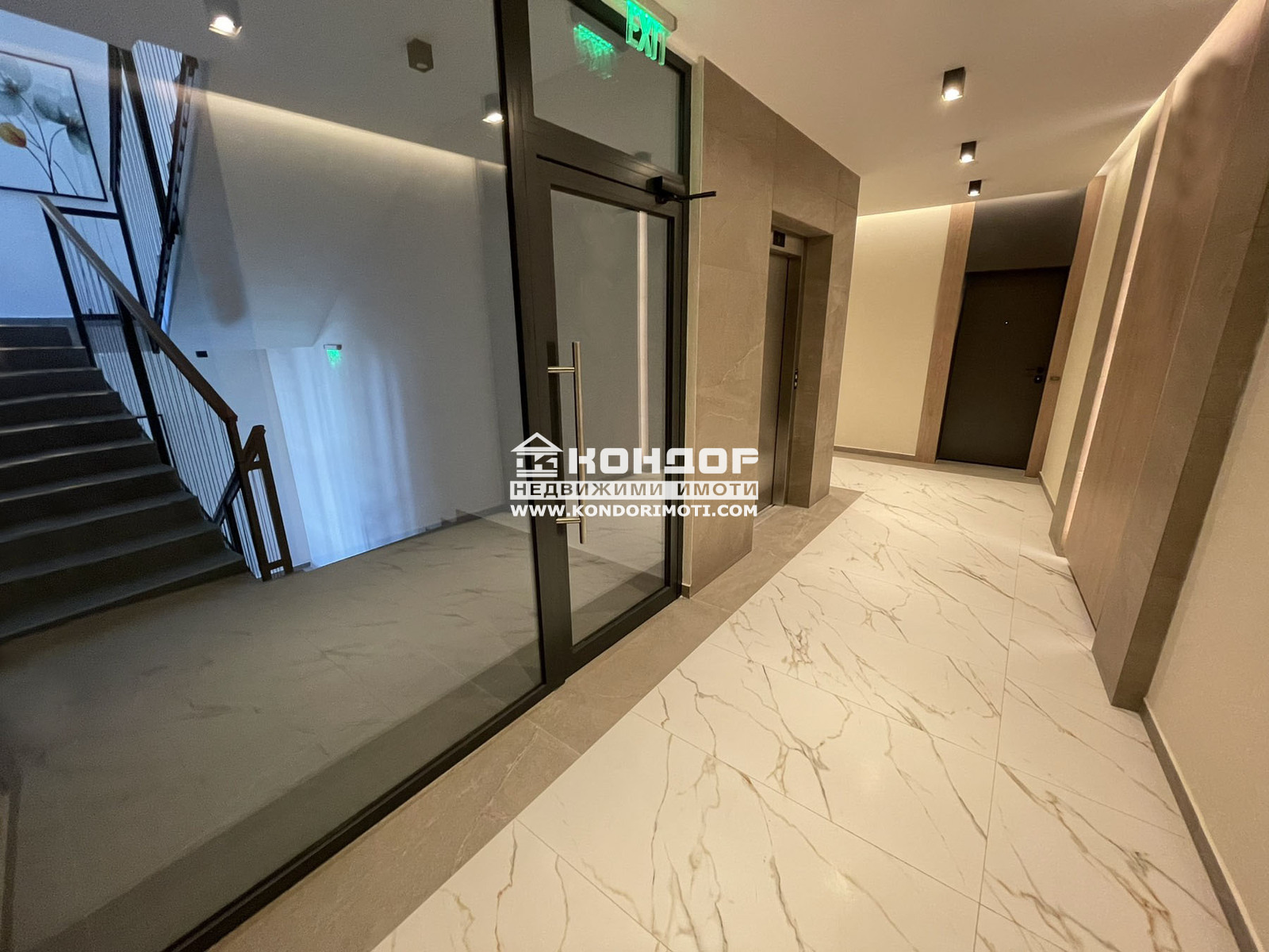 ������� 3-����� | Imot.bg � ����������� 3