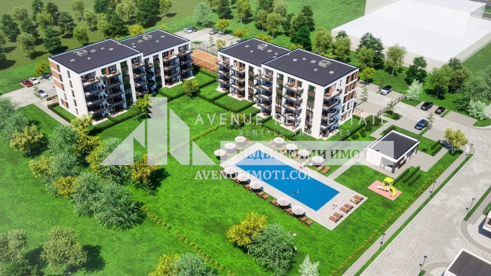 ������� 3-����� | Imot.bg � ����������� 4