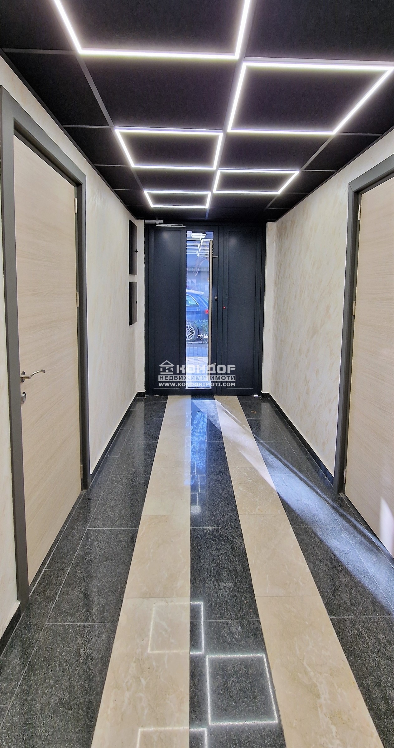 ������� 3-����� | Imot.bg � ����������� 9