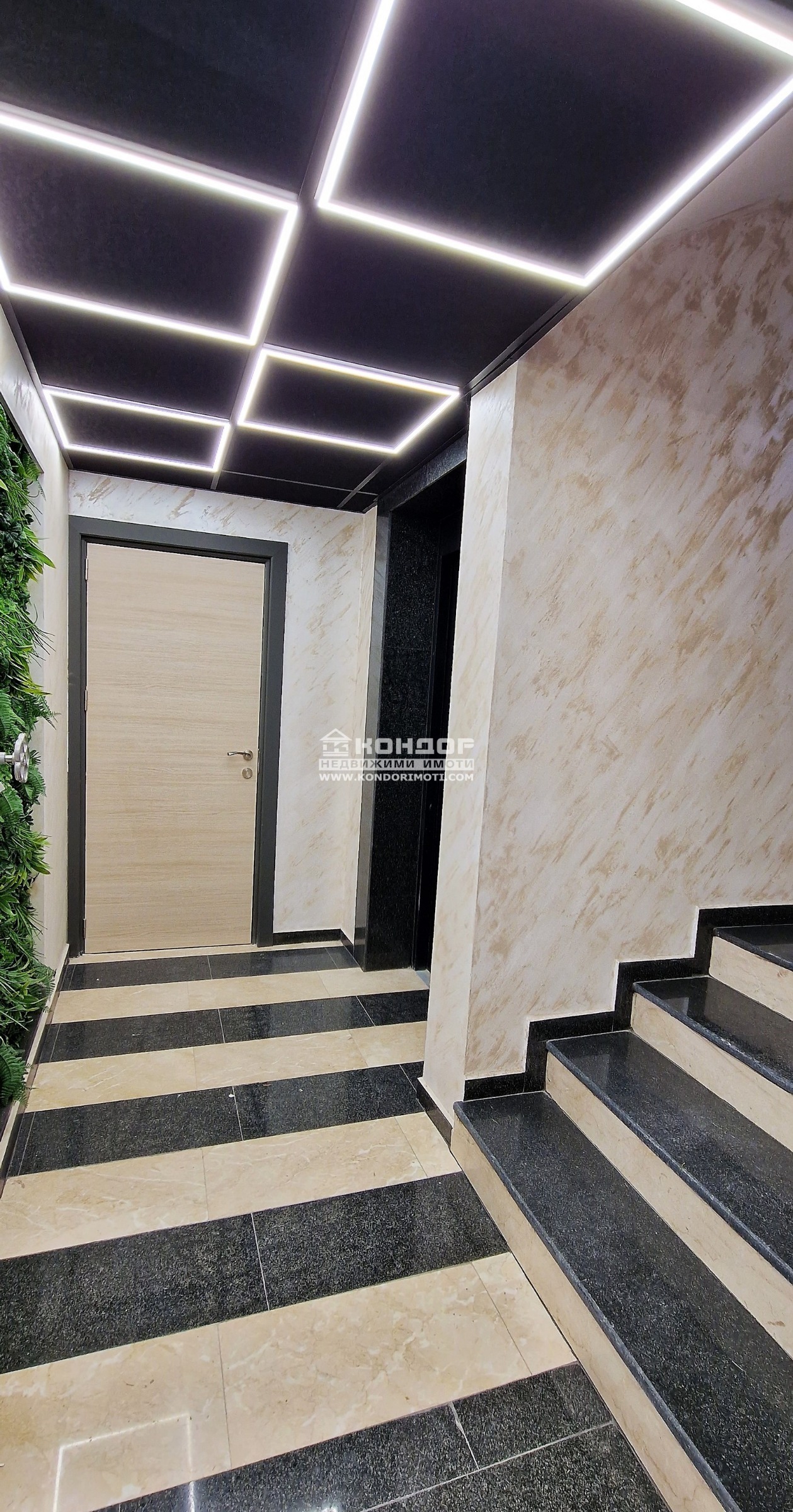 ������� 3-����� | Imot.bg � ����������� 7