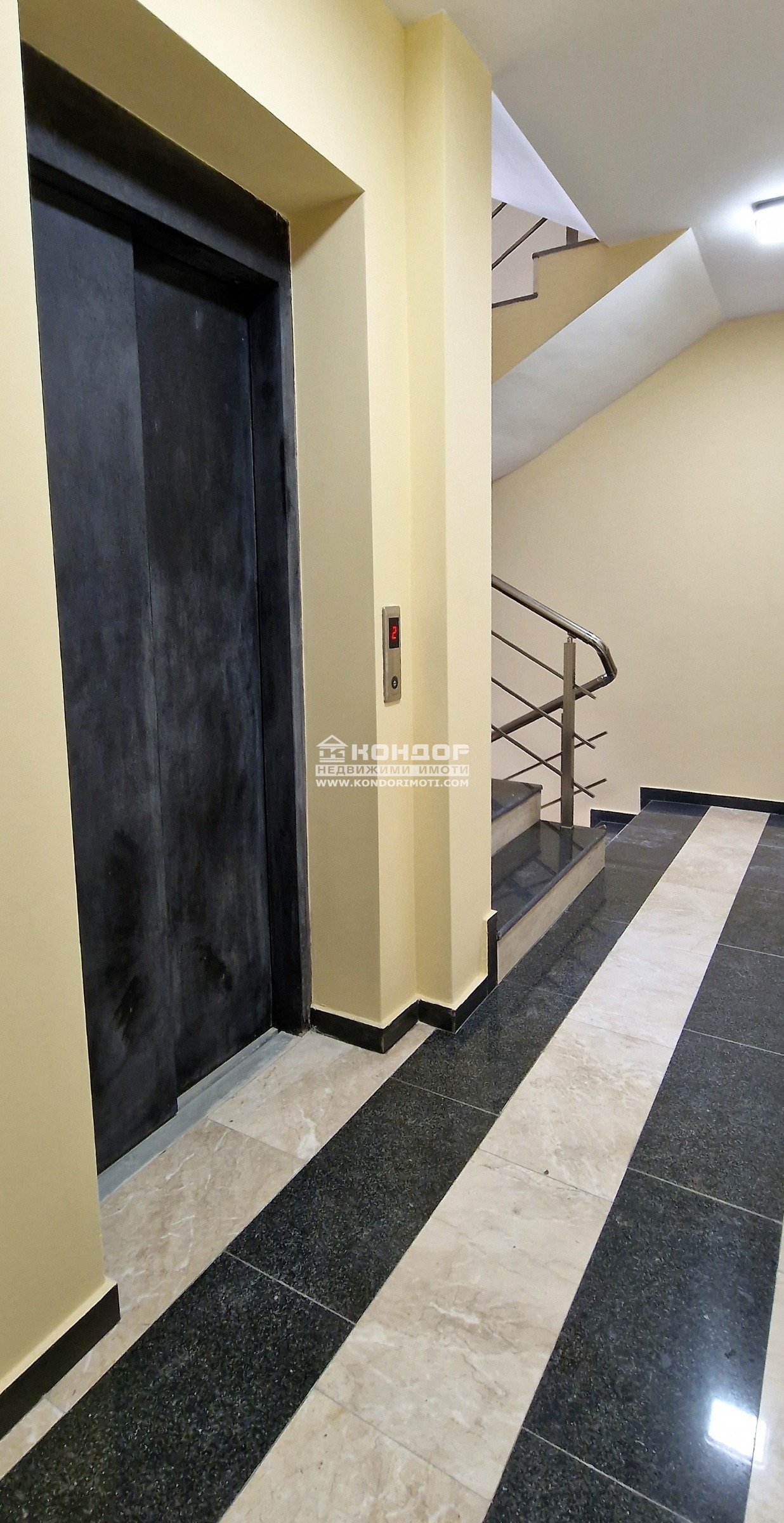 ������� 3-����� | Imot.bg � ����������� 8