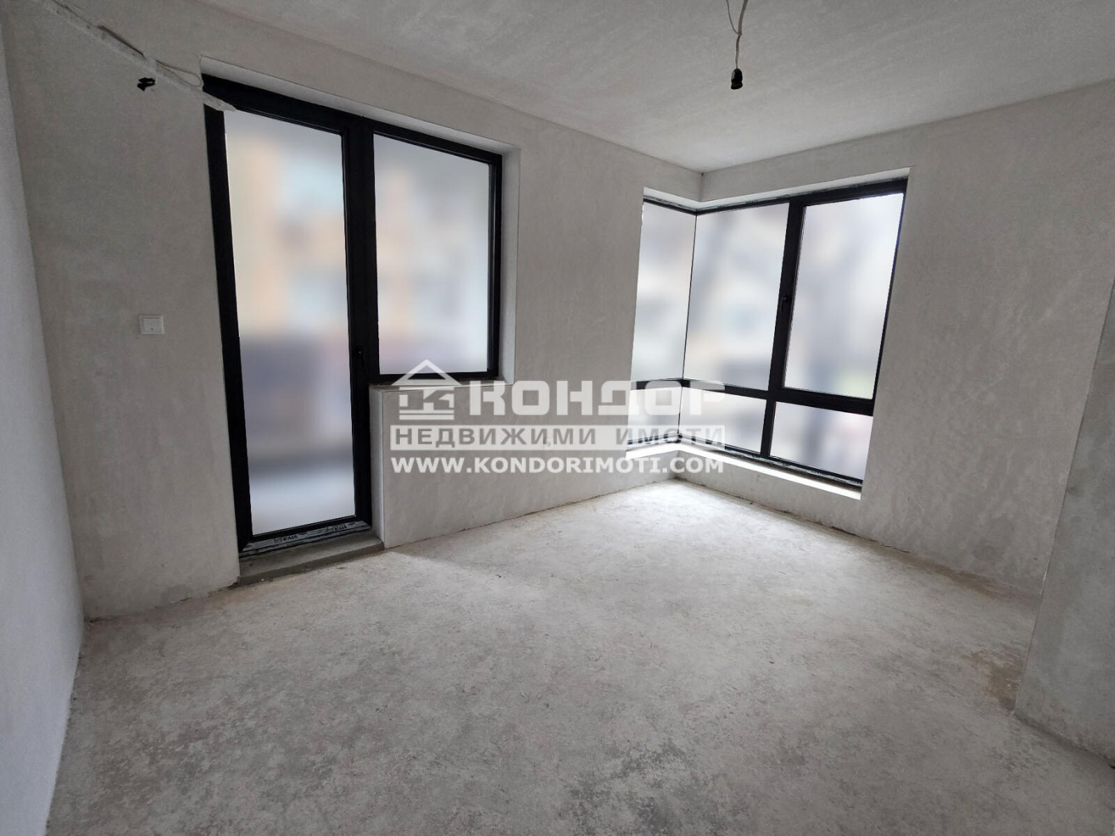 ������� 3-����� | Imot.bg � ����������� 3