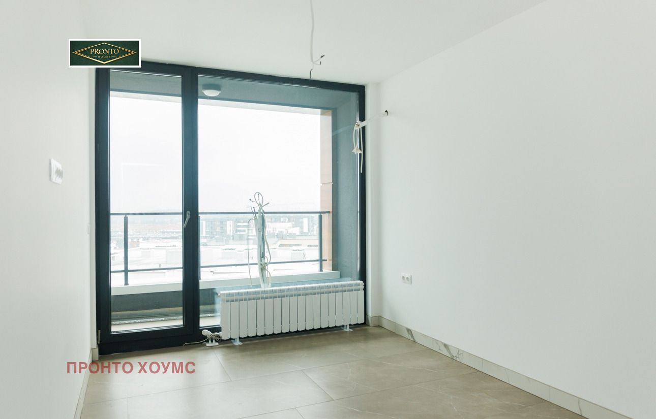 ������� 3-����� | Imot.bg � ����������� 7