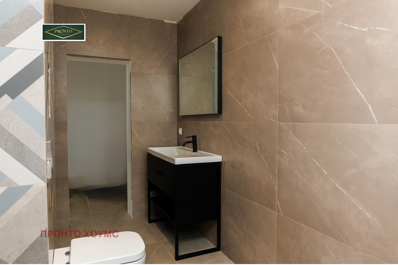 ������� 3-����� | Imot.bg � ����������� 9