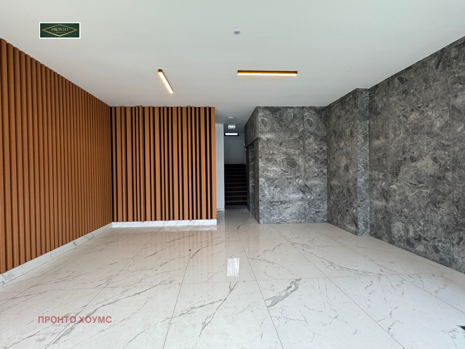 ������� 3-����� | Imot.bg � ����������� 12