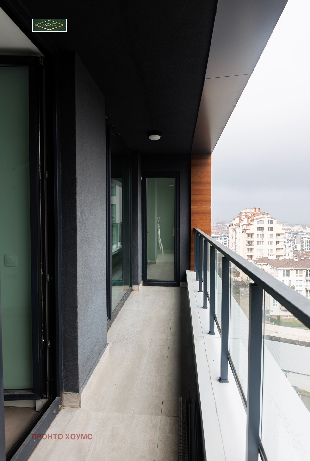 ������� 3-����� | Imot.bg � ����������� 10