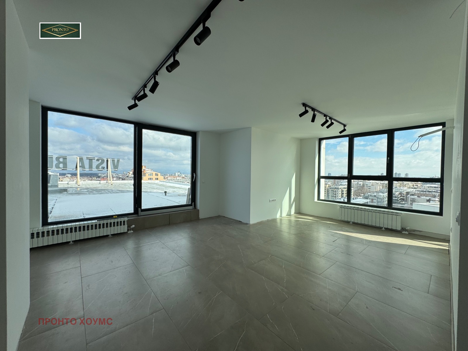 ������� 3-����� | Imot.bg � ����������� 6