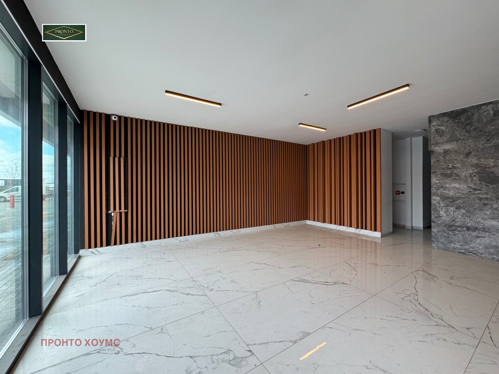 ������� 3-����� | Imot.bg � ����������� 11