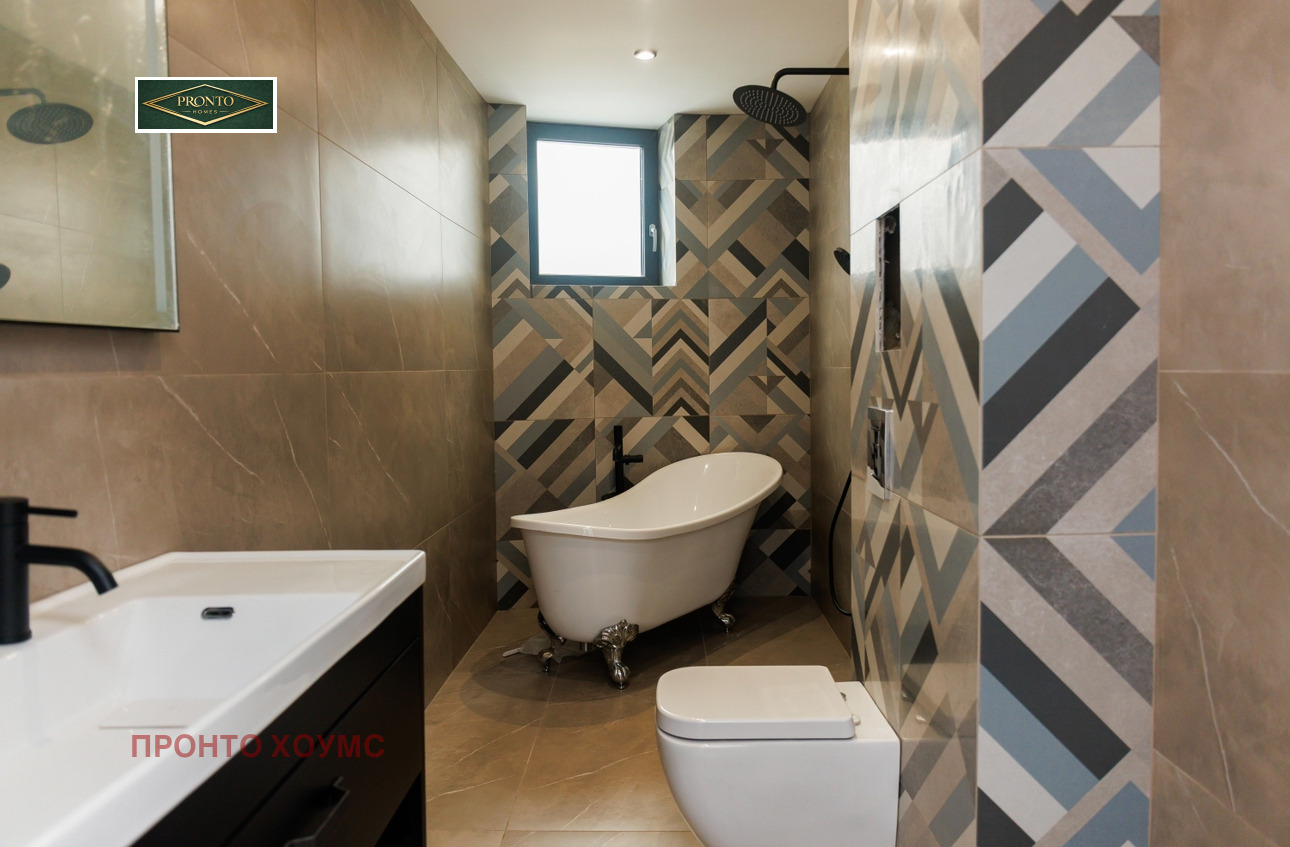 ������� 3-����� | Imot.bg � ����������� 8