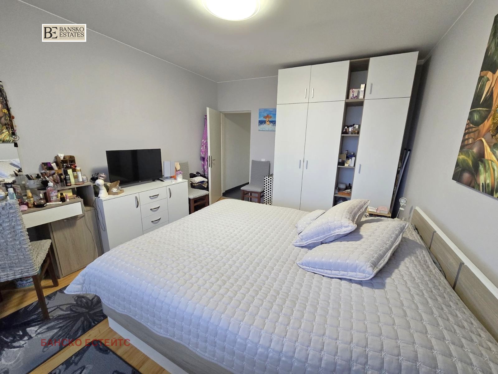 ������� 3-����� | Imot.bg � ����������� 10