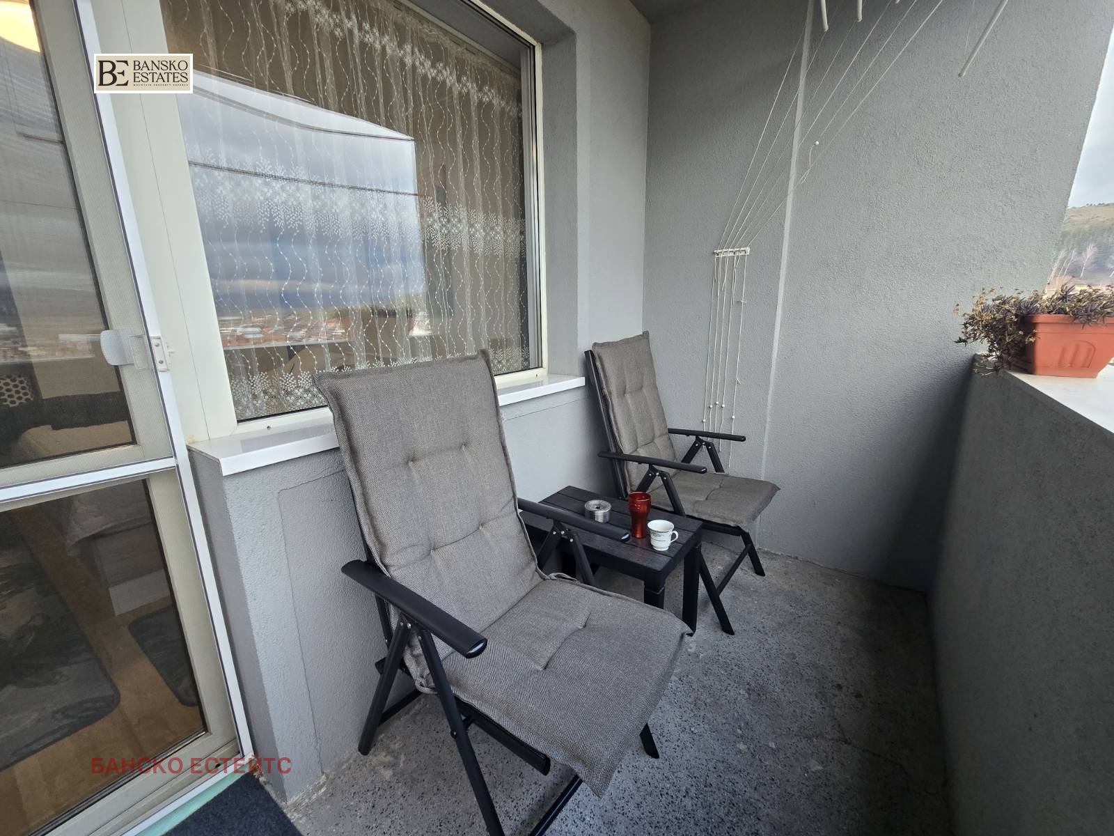 ������� 3-����� | Imot.bg � ����������� 14