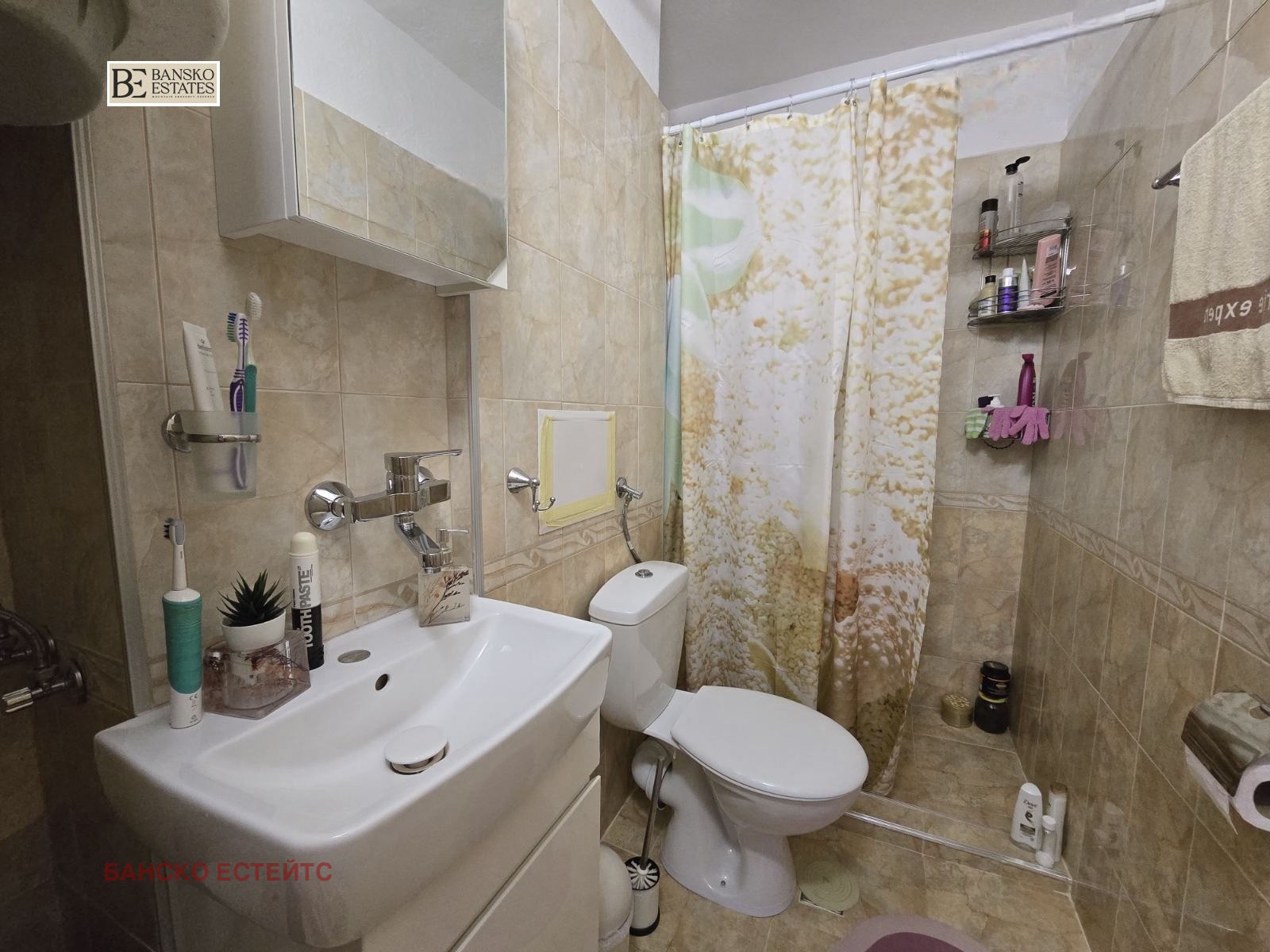 ������� 3-����� | Imot.bg � ����������� 13