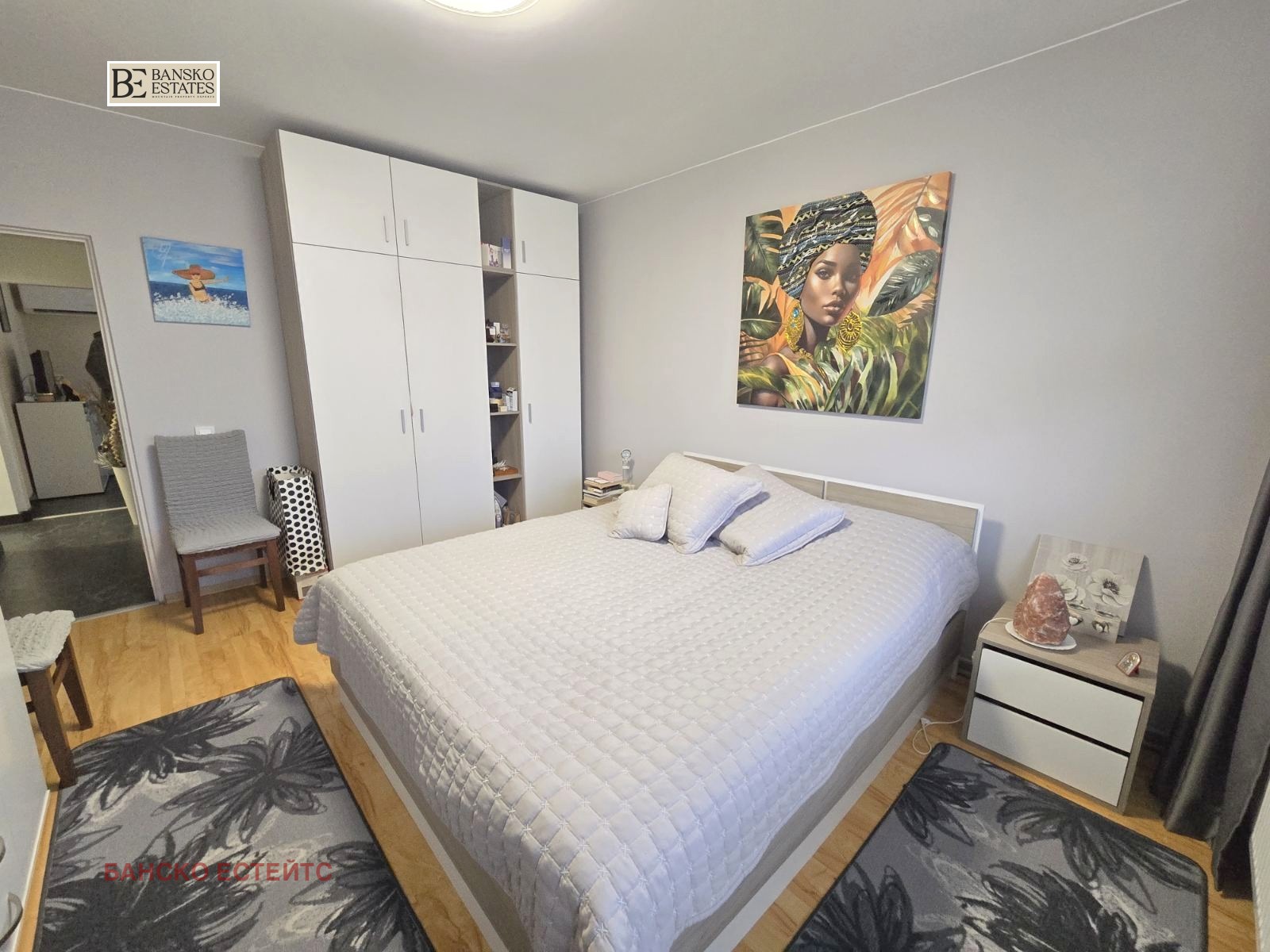 ������� 3-����� | Imot.bg � ����������� 11