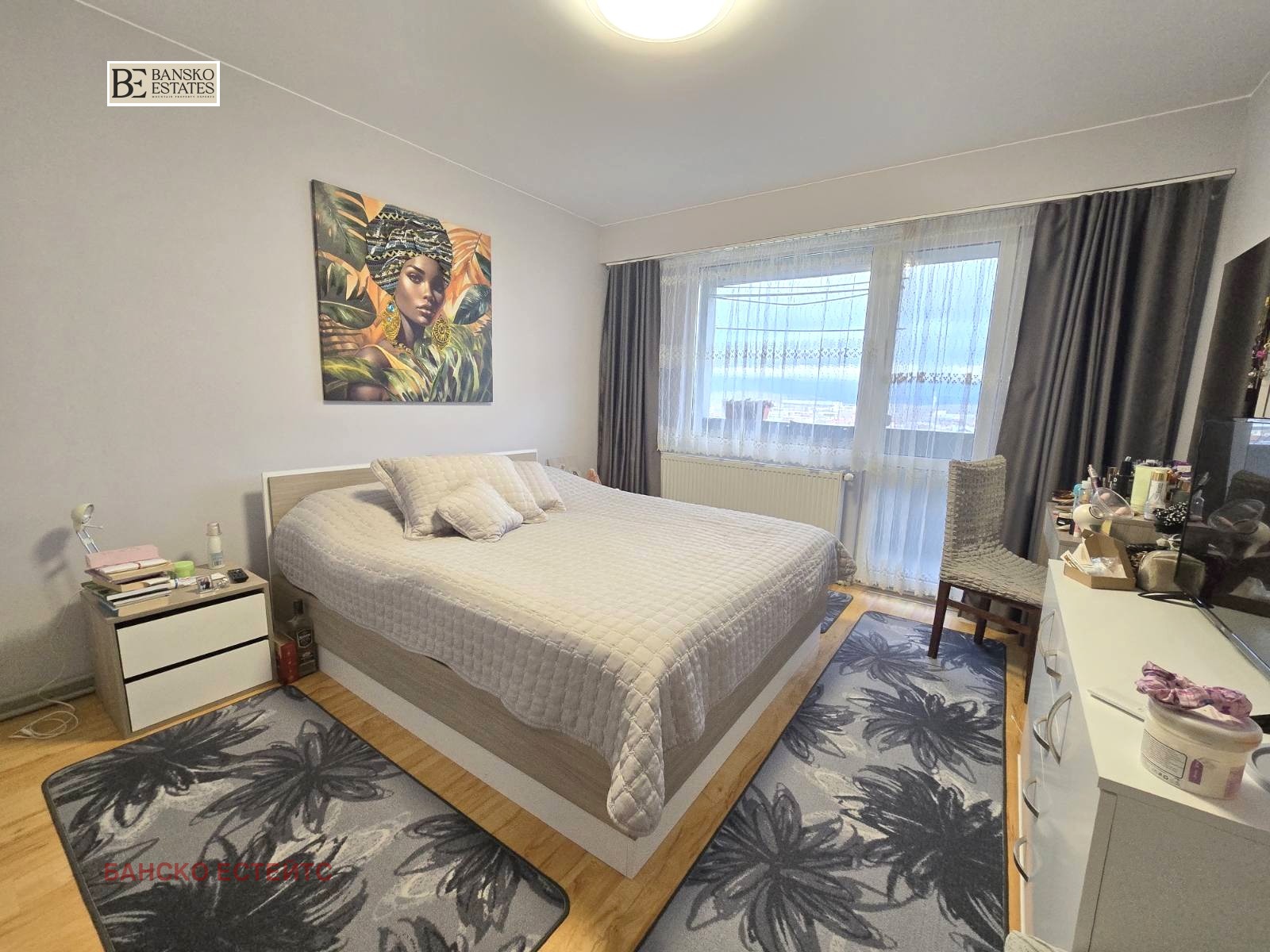 ������� 3-����� | Imot.bg � ����������� 9