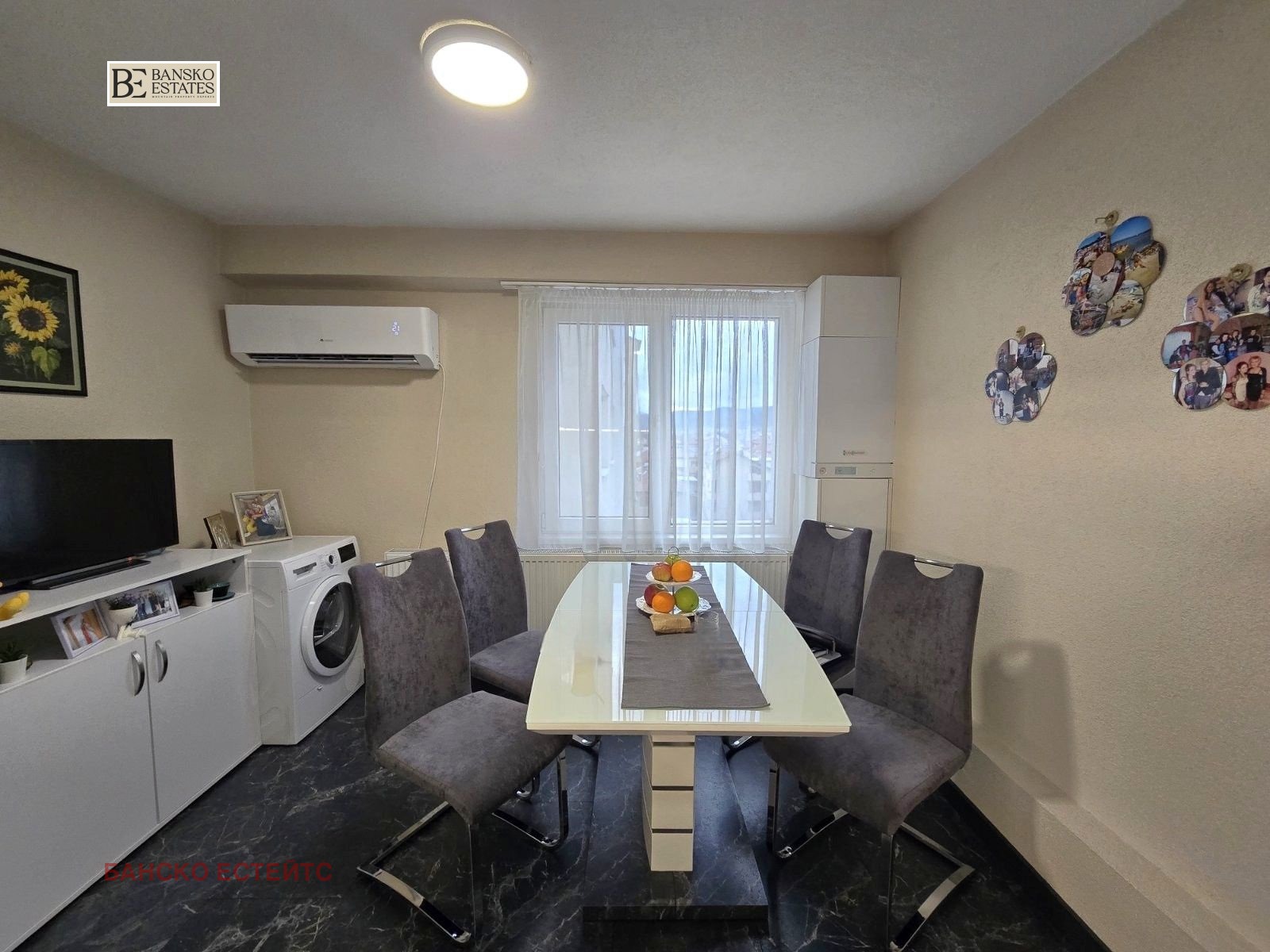 ������� 3-����� | Imot.bg � ����������� 2