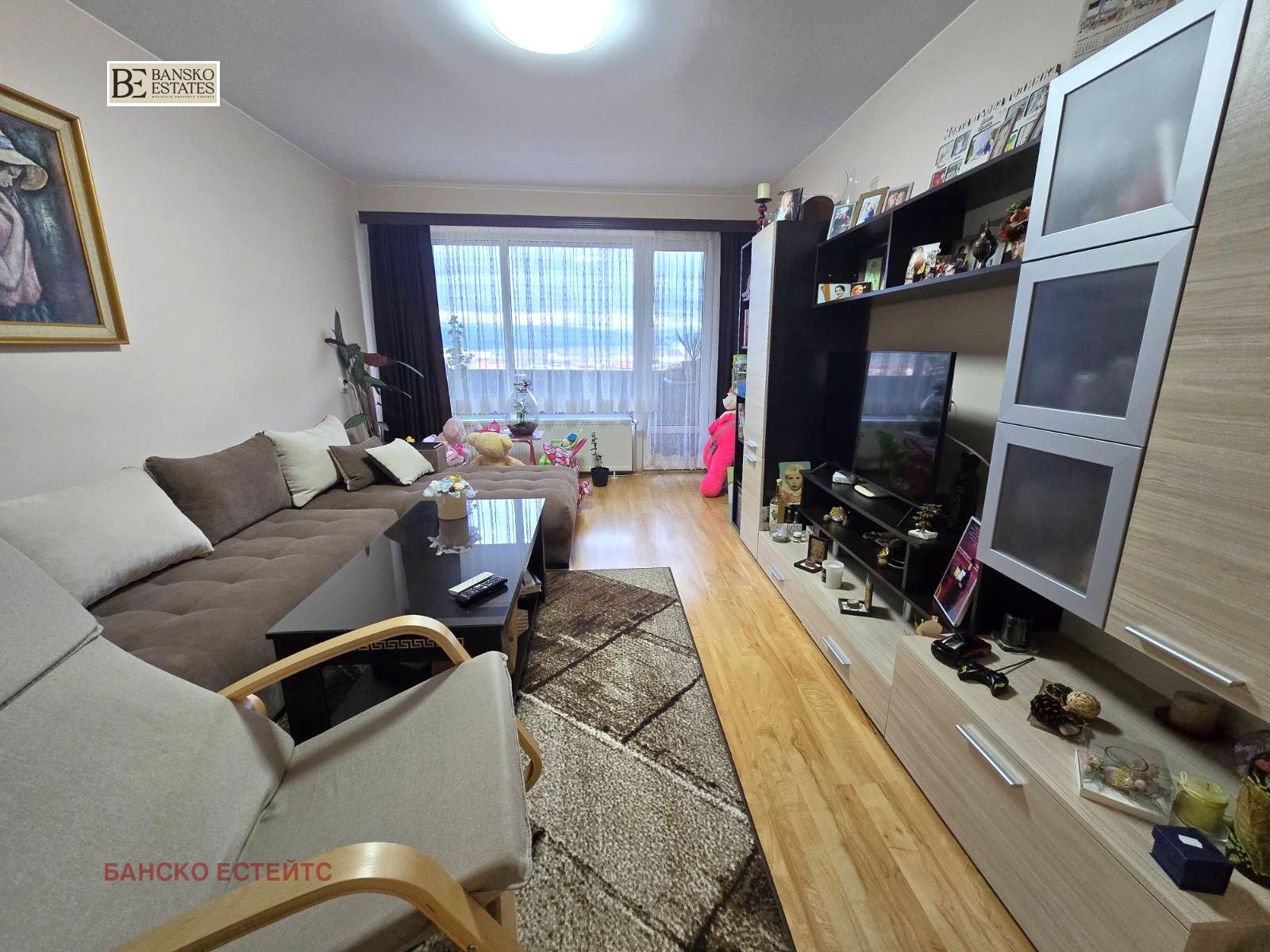 ������� 3-����� | Imot.bg � ����������� 6