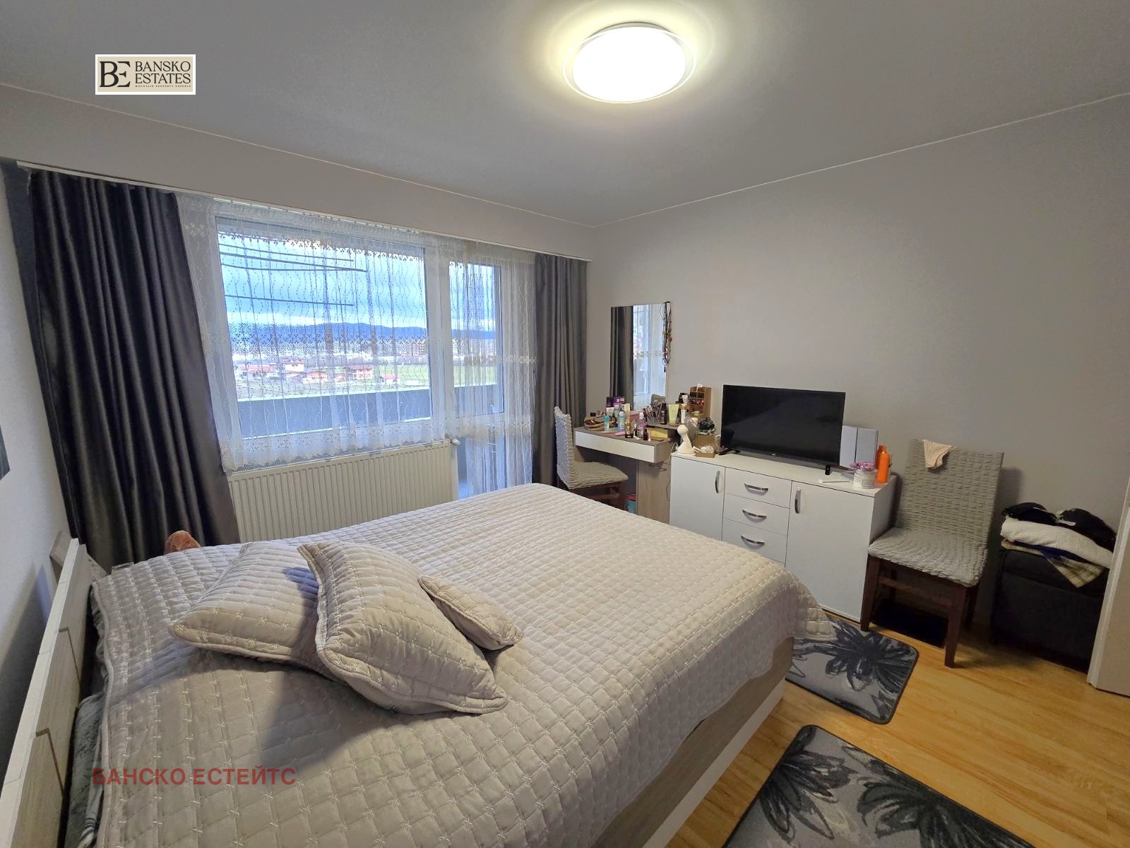 ������� 3-����� | Imot.bg � ����������� 12