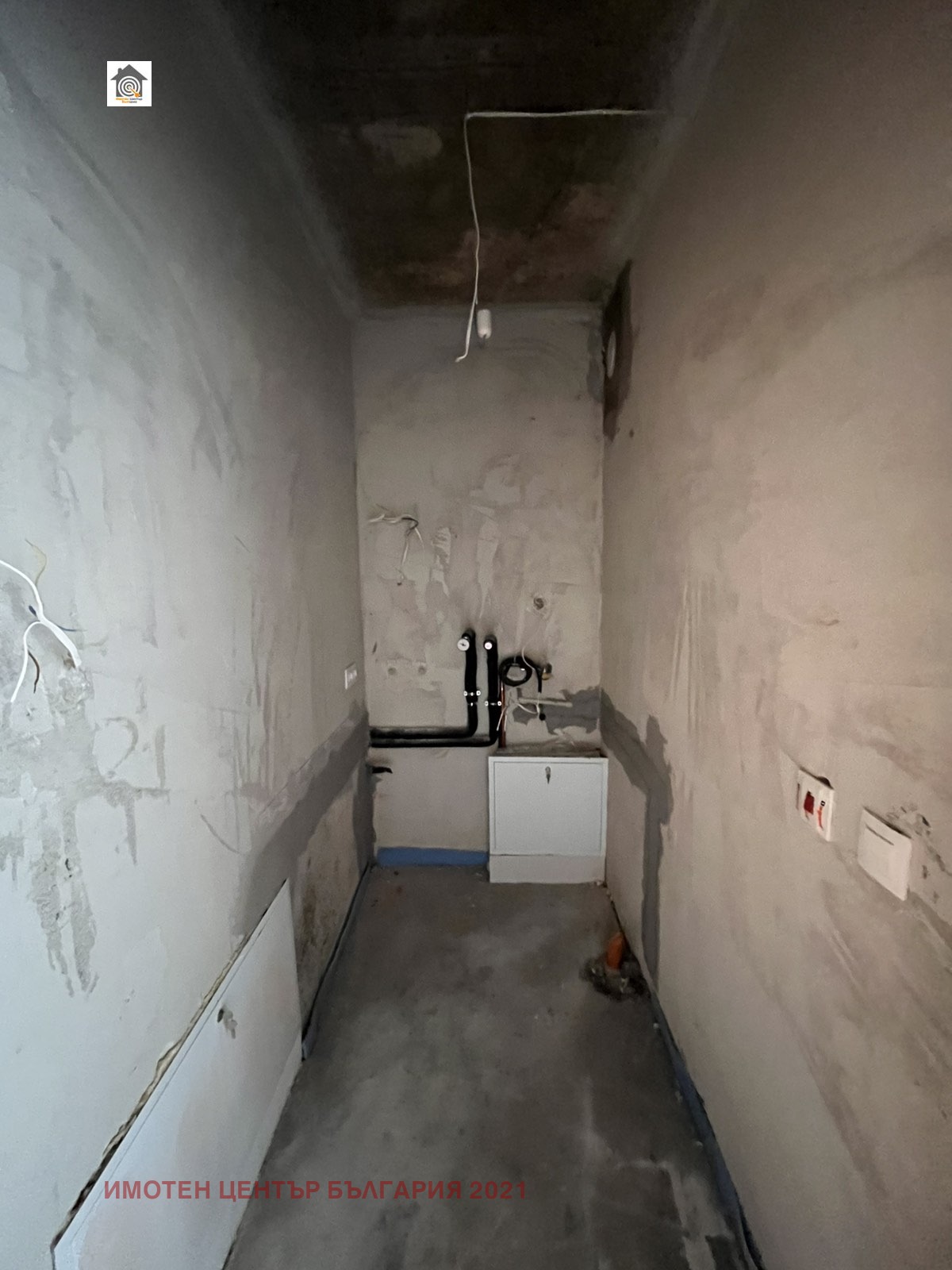 ������� 3-����� | Imot.bg � ����������� 3