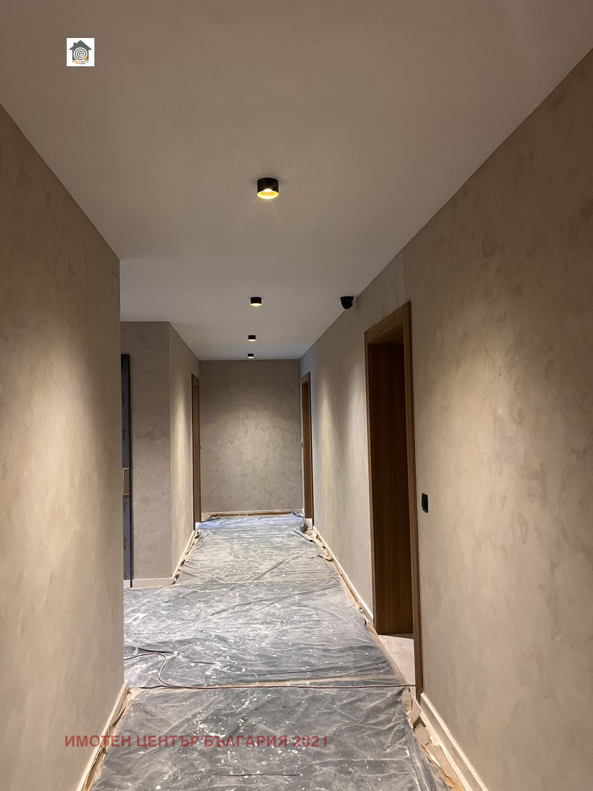 ������� 3-����� | Imot.bg � ����������� 12