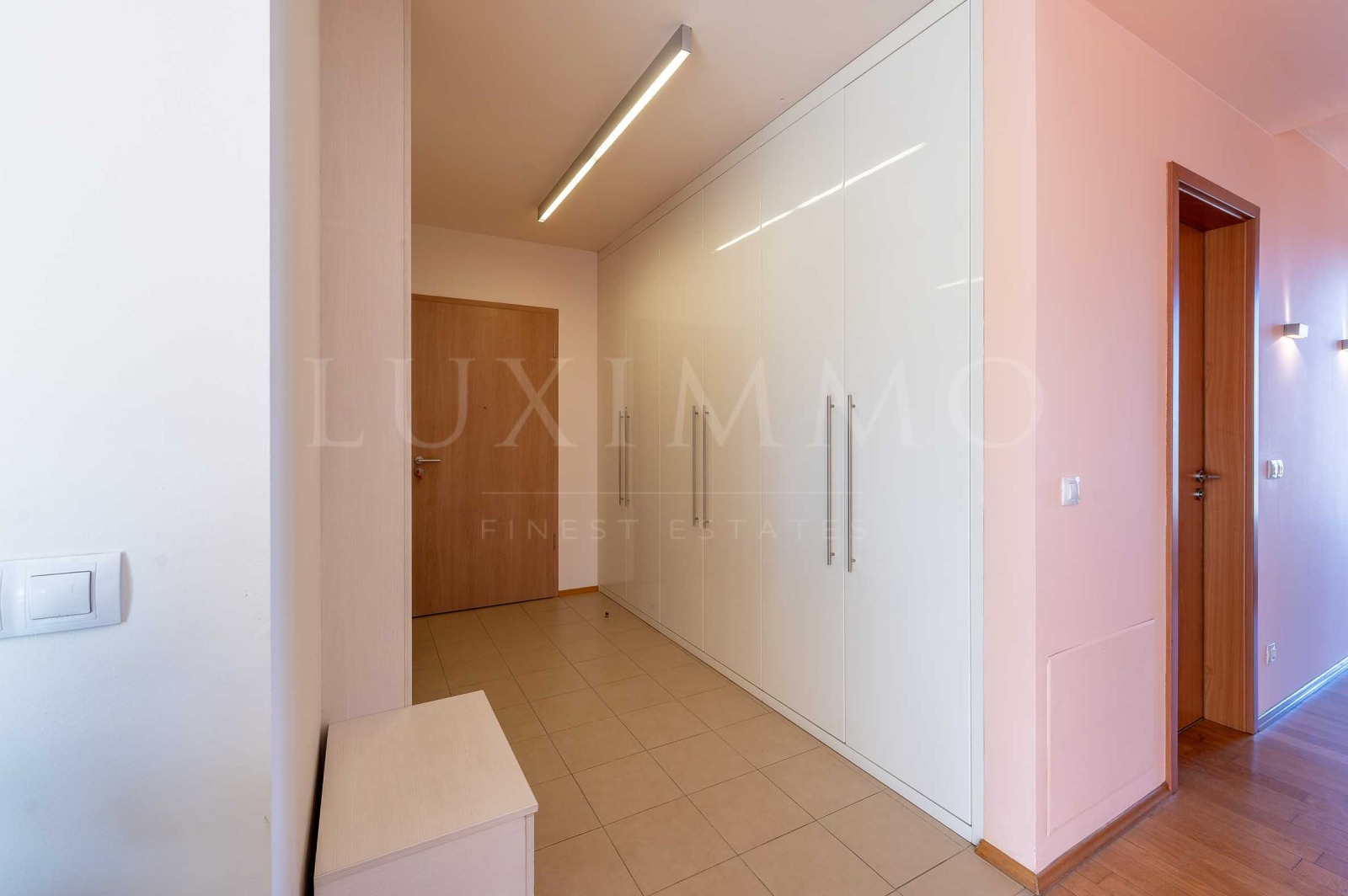 ������� 4-����� | Imot.bg � ����������� 13