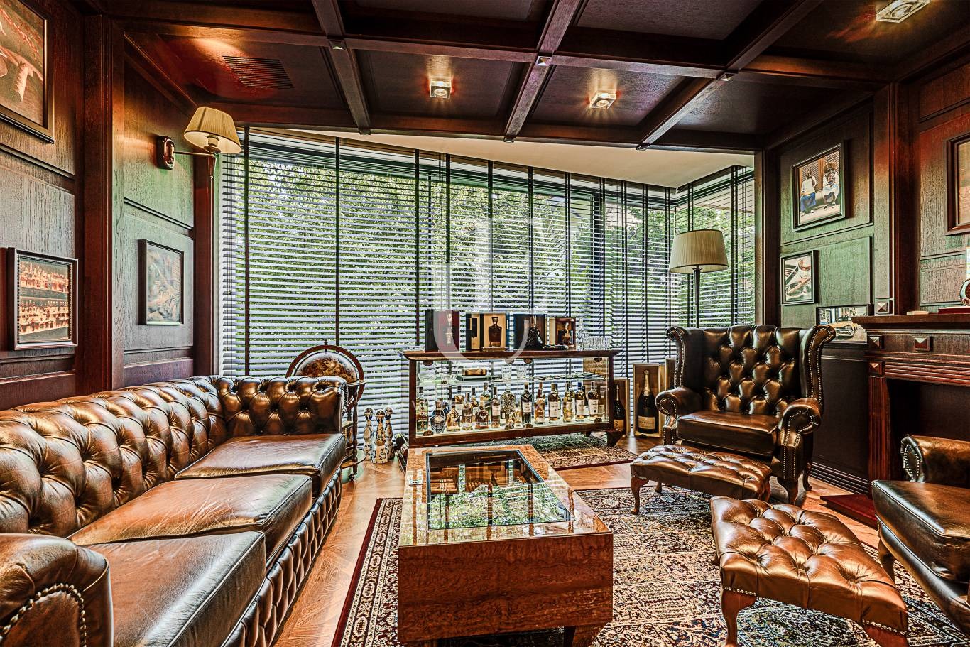 ������� ���������� | Imot.bg � ����������� 10