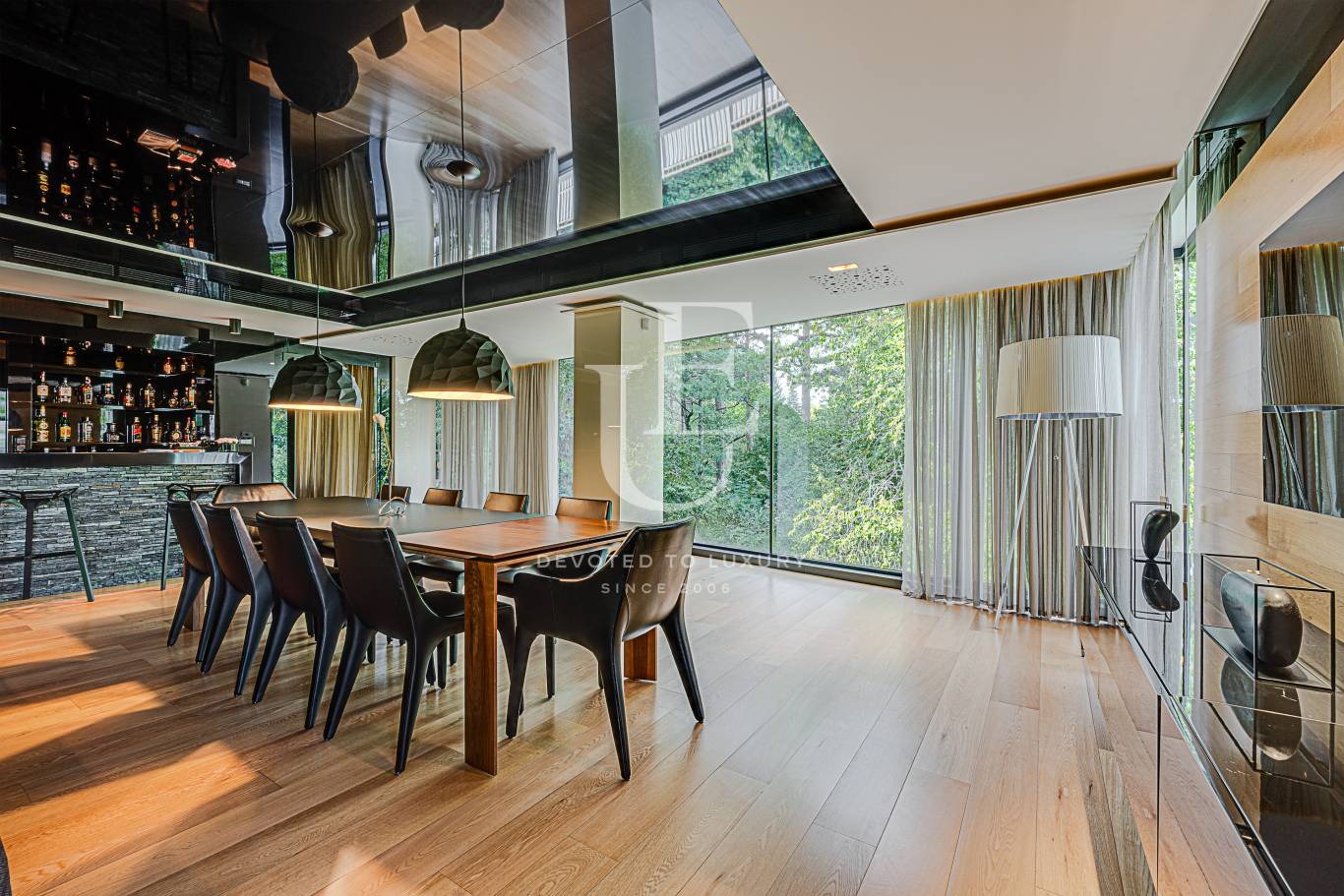 ������� ���������� | Imot.bg � ����������� 7