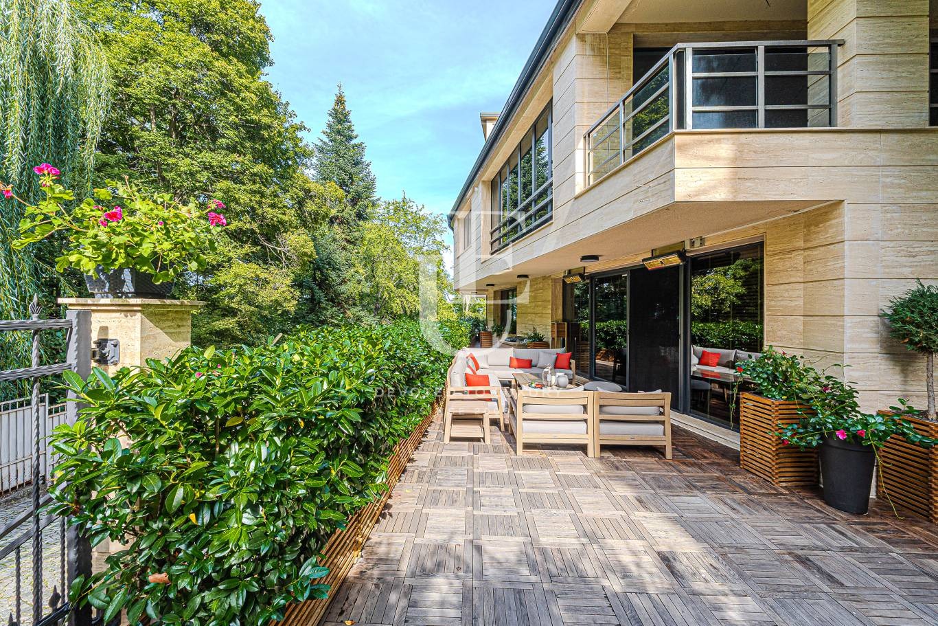 ������� ���������� | Imot.bg � ����������� 15