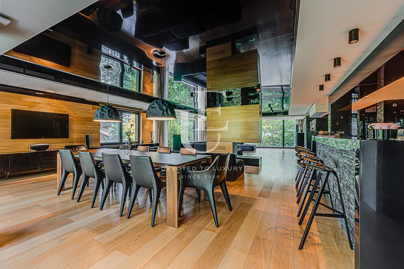 ������� ���������� | Imot.bg � ����������� 4