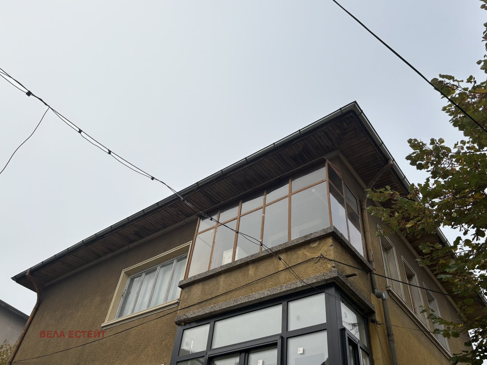 ������� ���� �� ���� | Imot.bg � ����������� 17