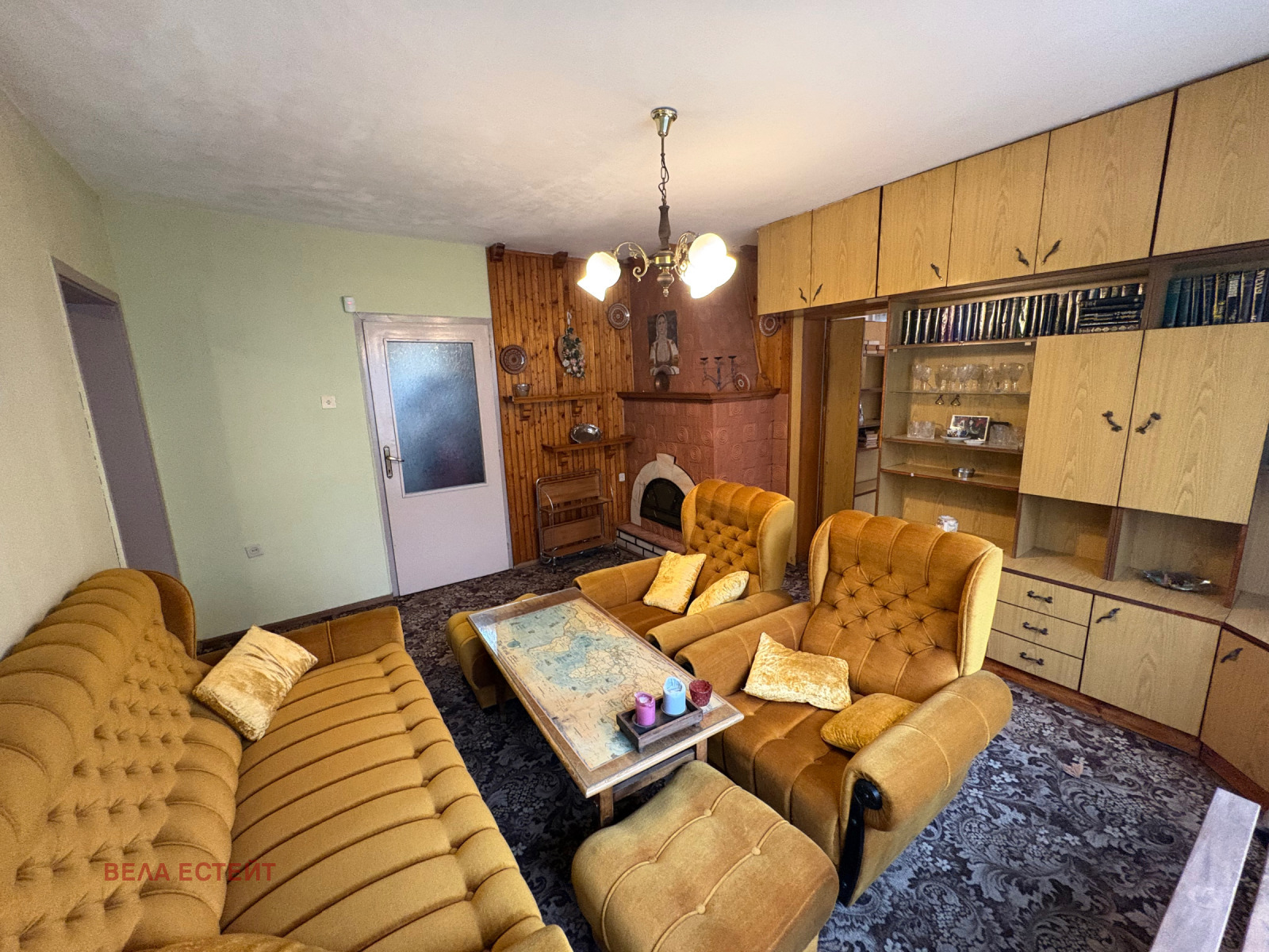 ������� ���� �� ���� | Imot.bg � ����������� 12